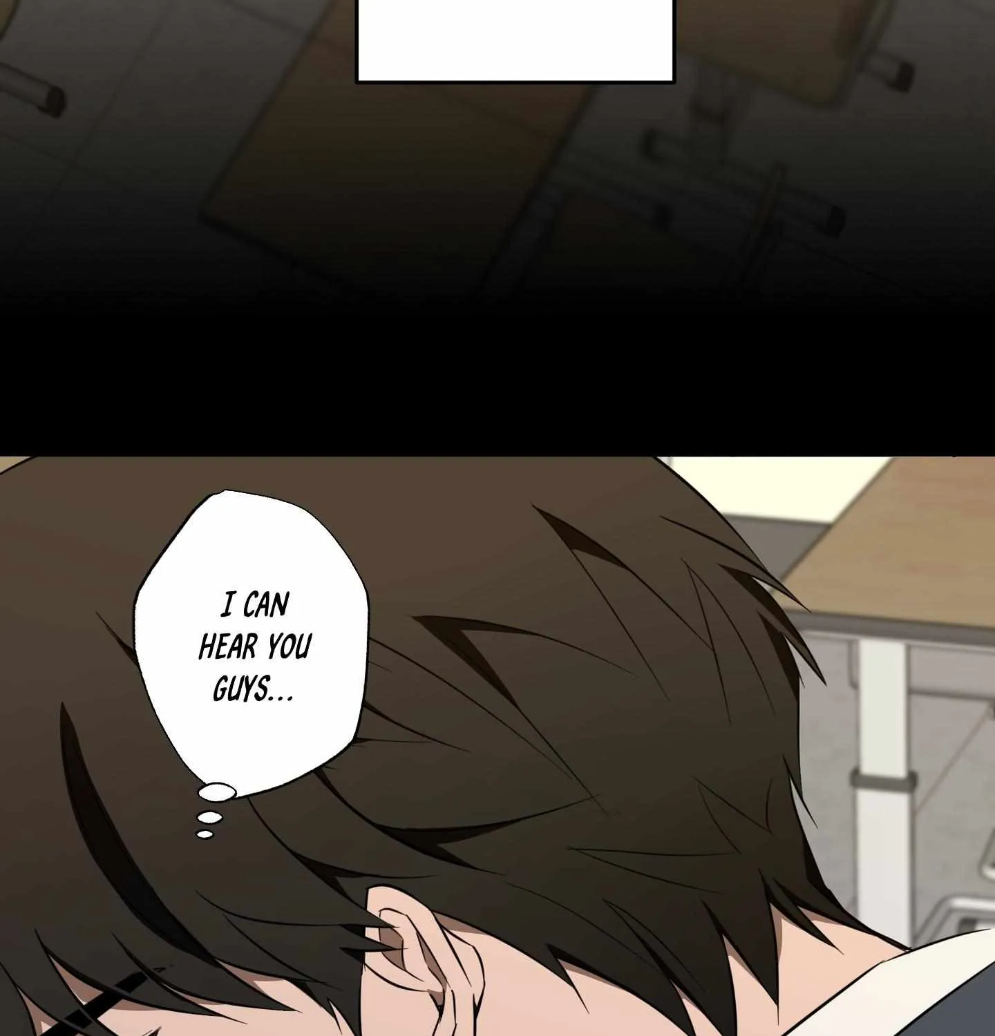 The Secret to Winning Unrequited Love Chapter 16 page 59 - 