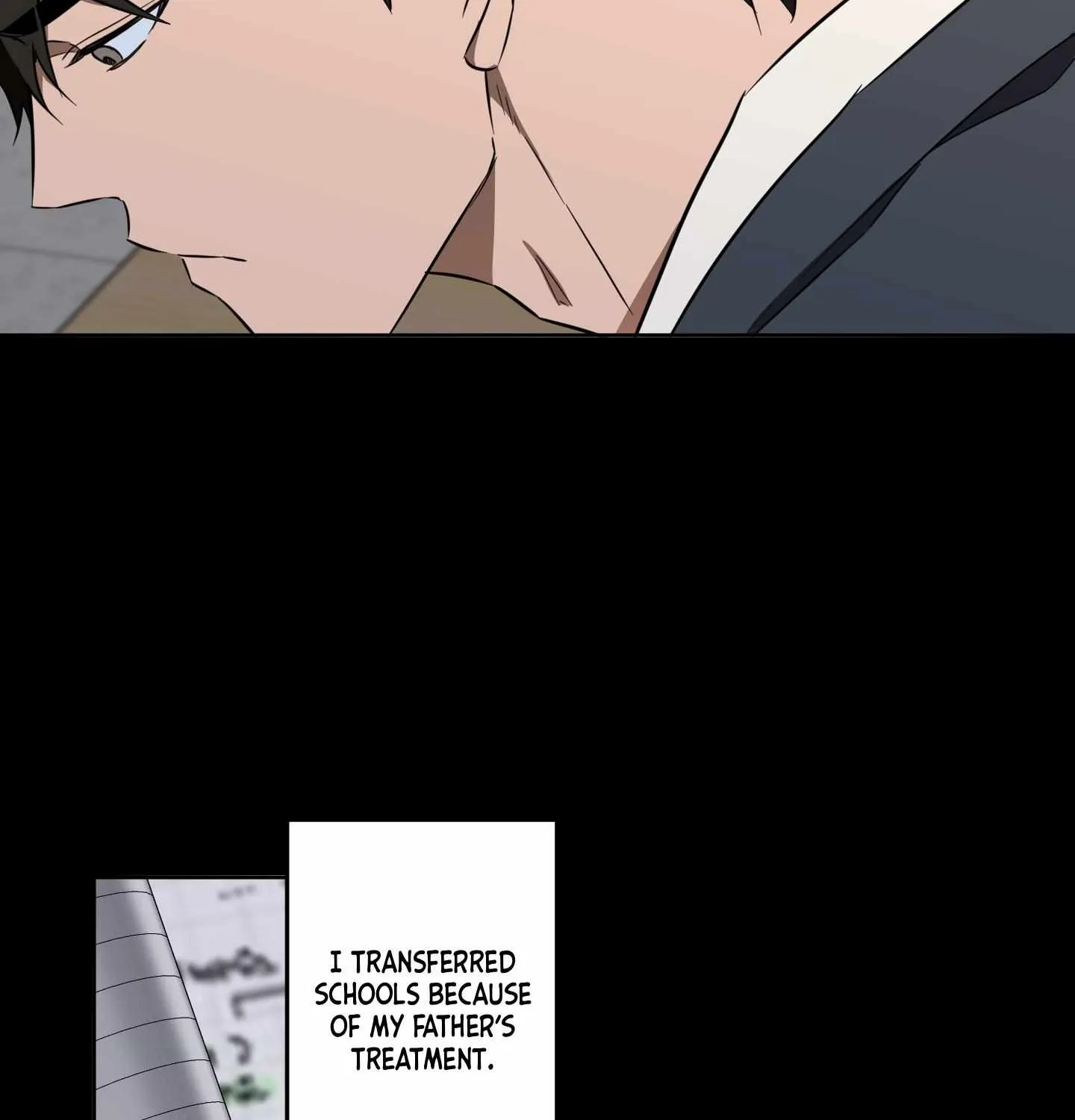 The Secret to Winning Unrequited Love Chapter 16 page 60 - 
