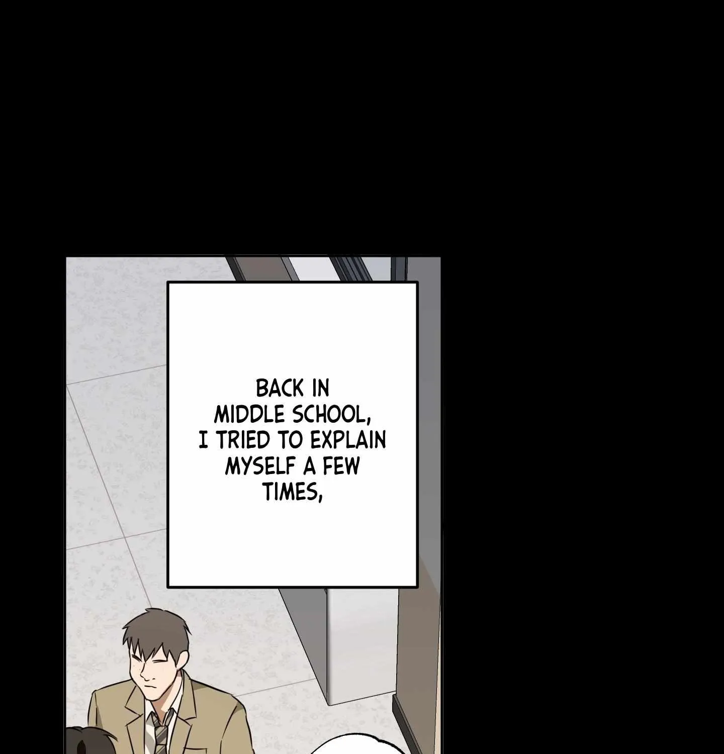 The Secret to Winning Unrequited Love Chapter 16 page 63 - 