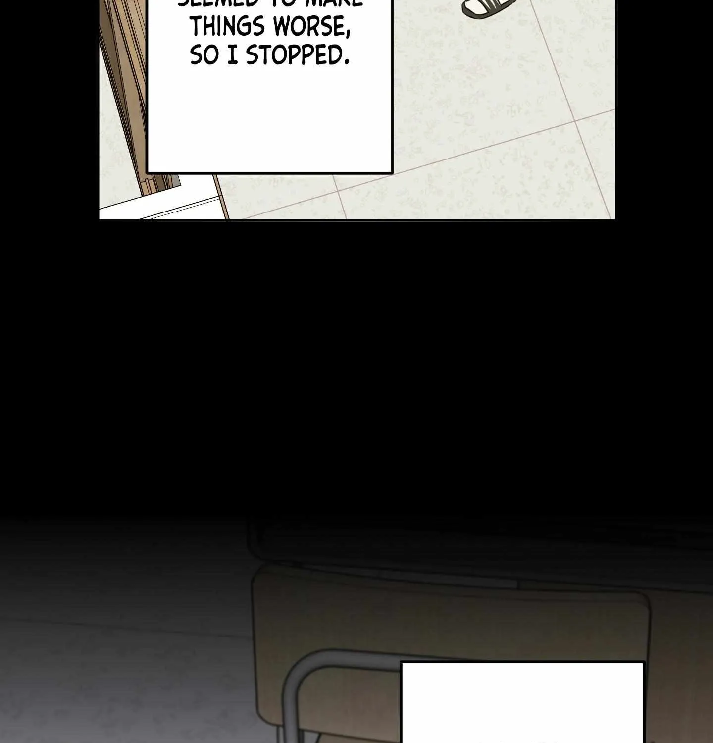 The Secret to Winning Unrequited Love Chapter 16 page 68 - 