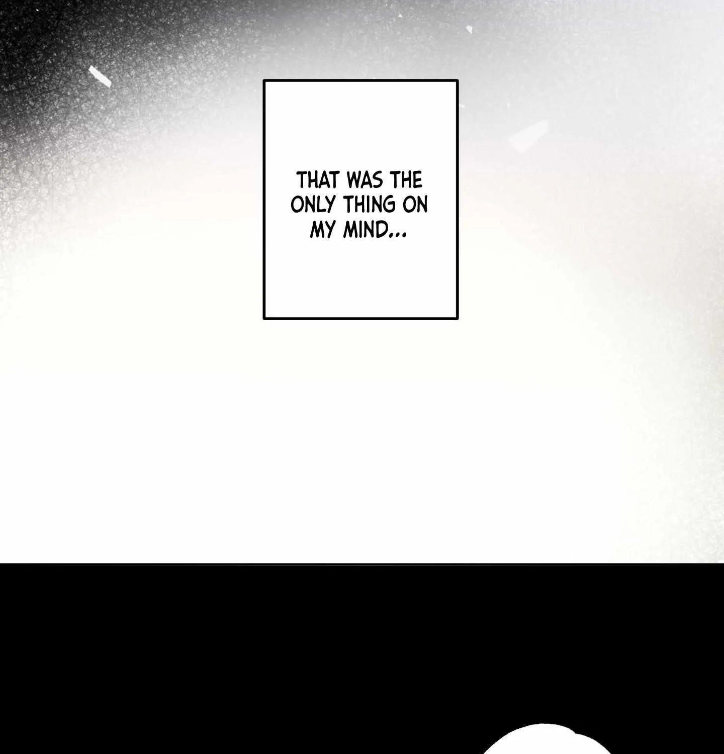 The Secret to Winning Unrequited Love Chapter 16 page 72 - 