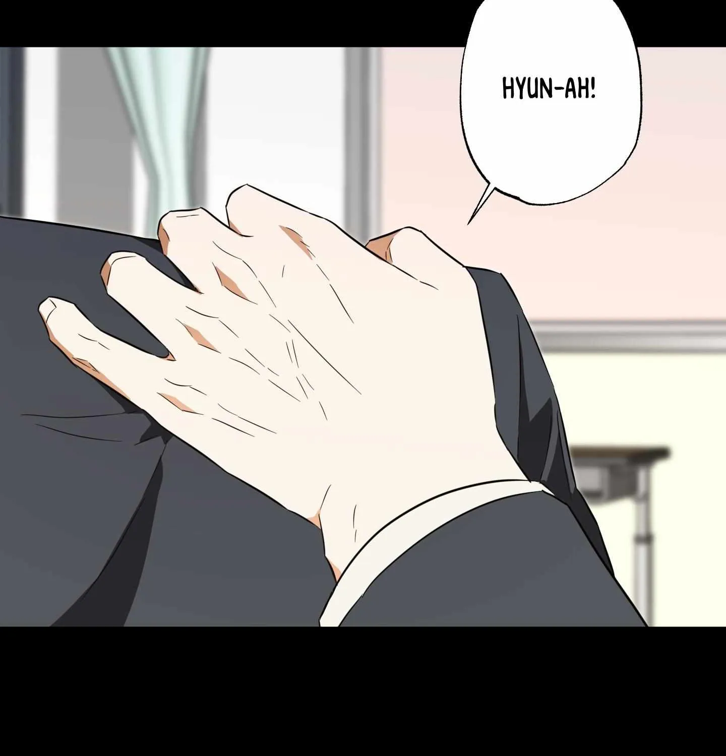 The Secret to Winning Unrequited Love Chapter 16 page 73 - 