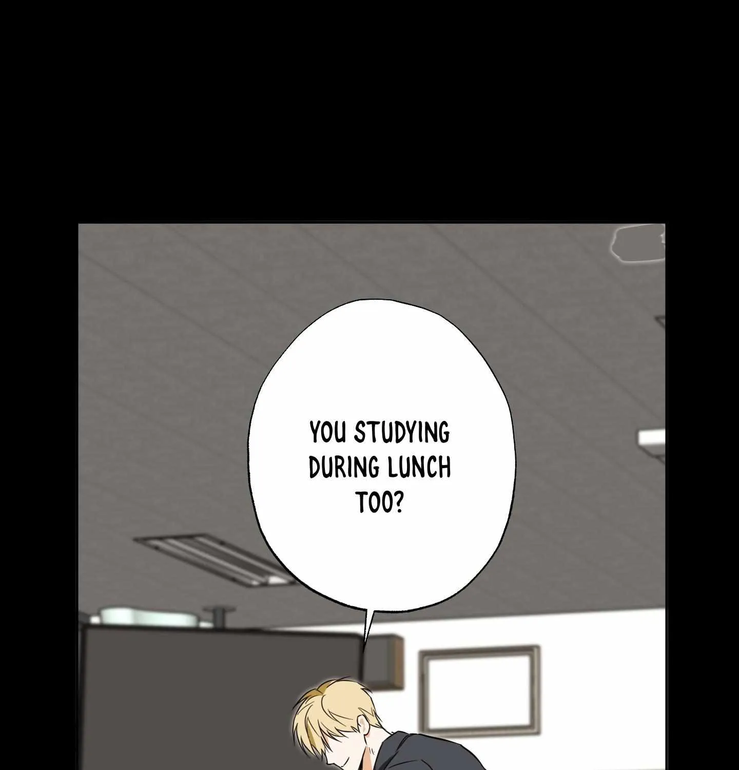 The Secret to Winning Unrequited Love Chapter 16 page 74 - 