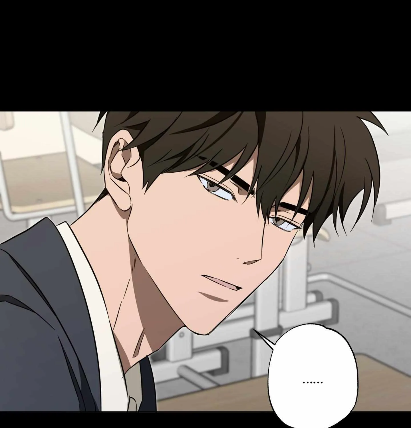 The Secret to Winning Unrequited Love Chapter 16 page 77 - 