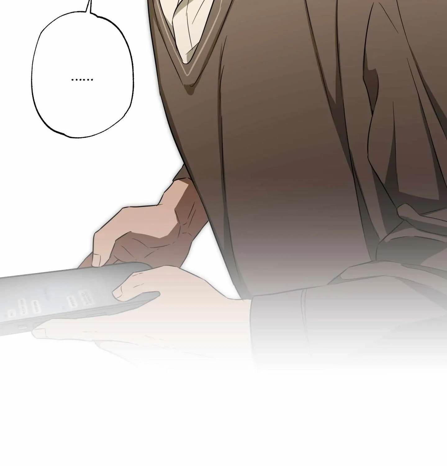 The Secret to Winning Unrequited Love Chapter 16 page 9 - 
