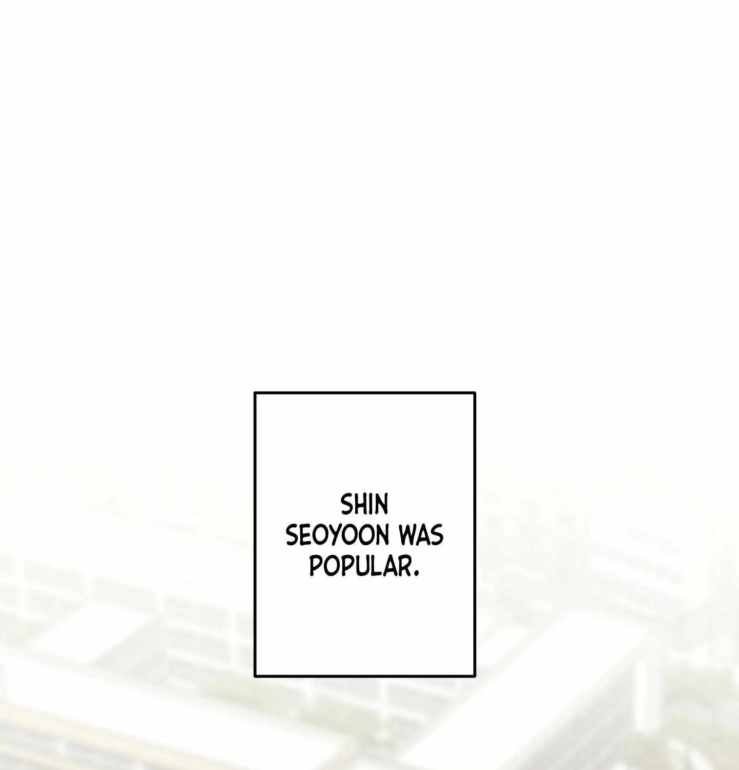 The Secret to Winning Unrequited Love Chapter 16 page 81 - 