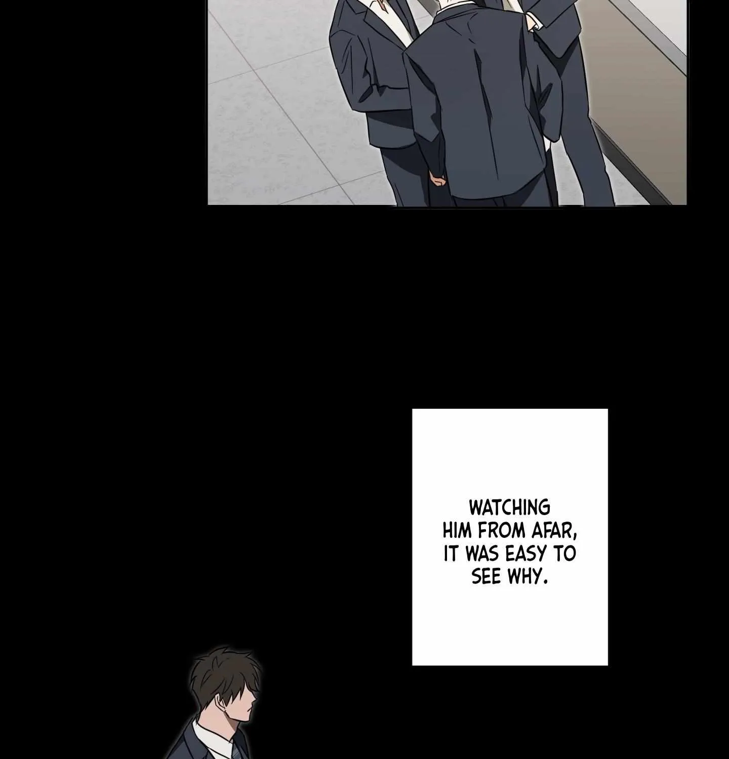 The Secret to Winning Unrequited Love Chapter 16 page 85 - 