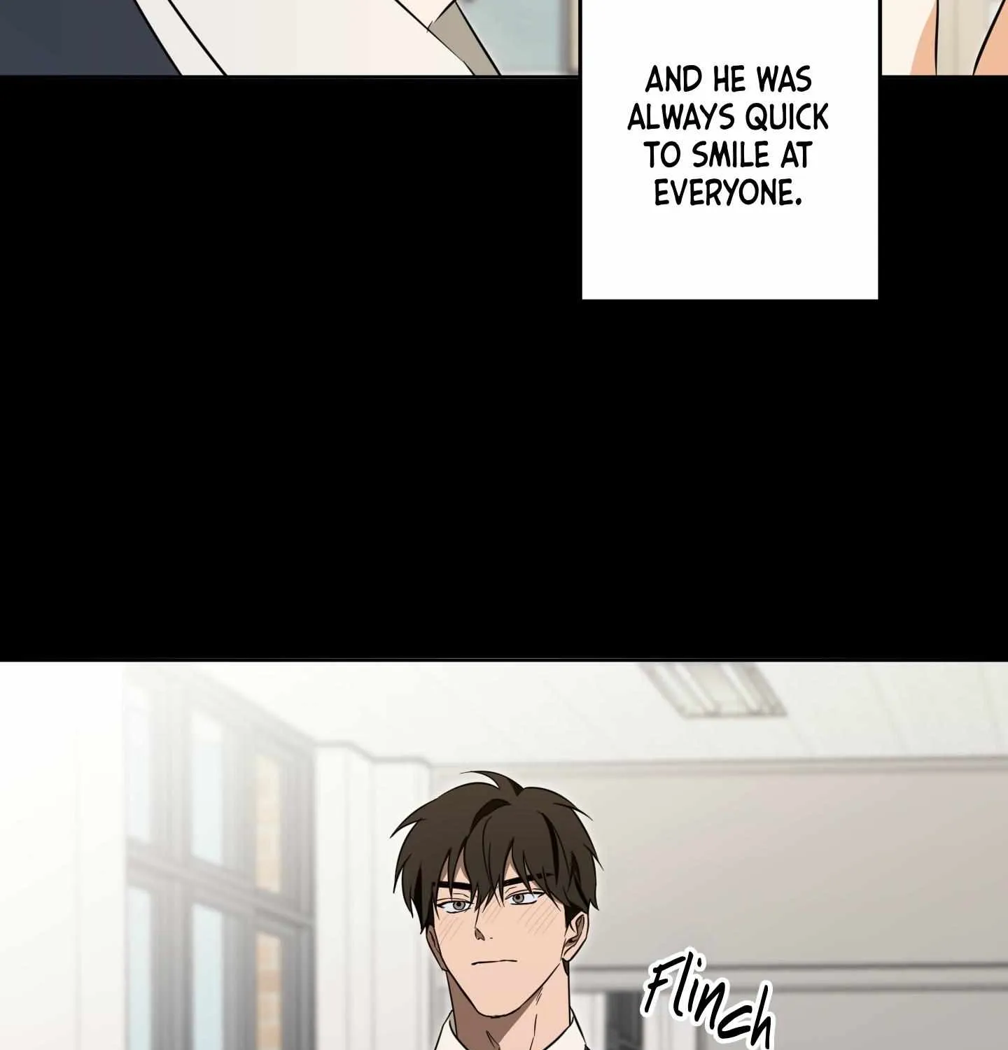 The Secret to Winning Unrequited Love Chapter 16 page 89 - 
