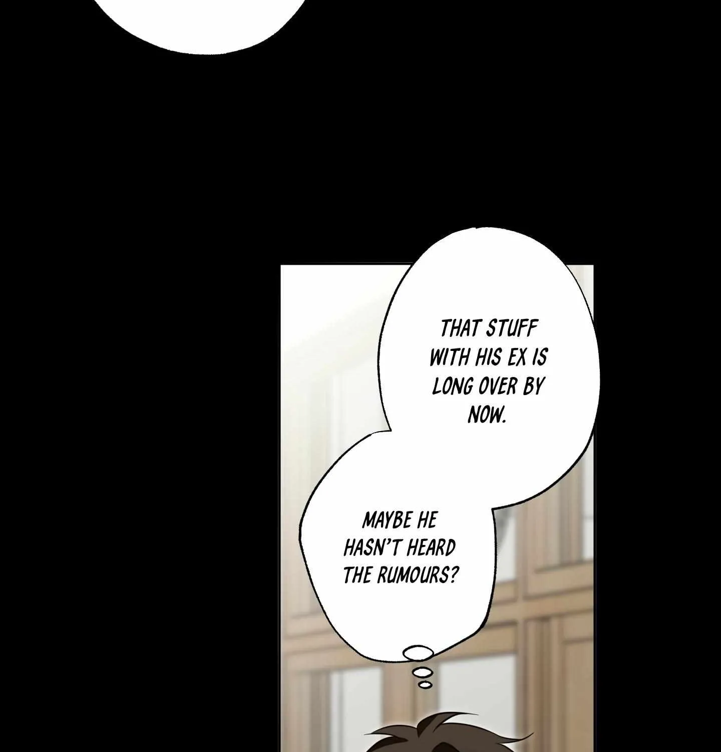The Secret to Winning Unrequited Love Chapter 16 page 92 - 
