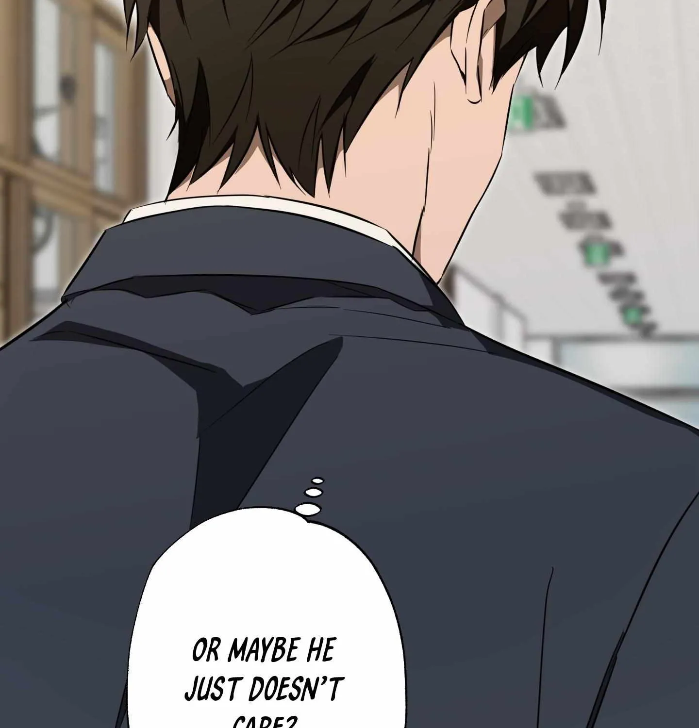 The Secret to Winning Unrequited Love Chapter 16 page 94 - 