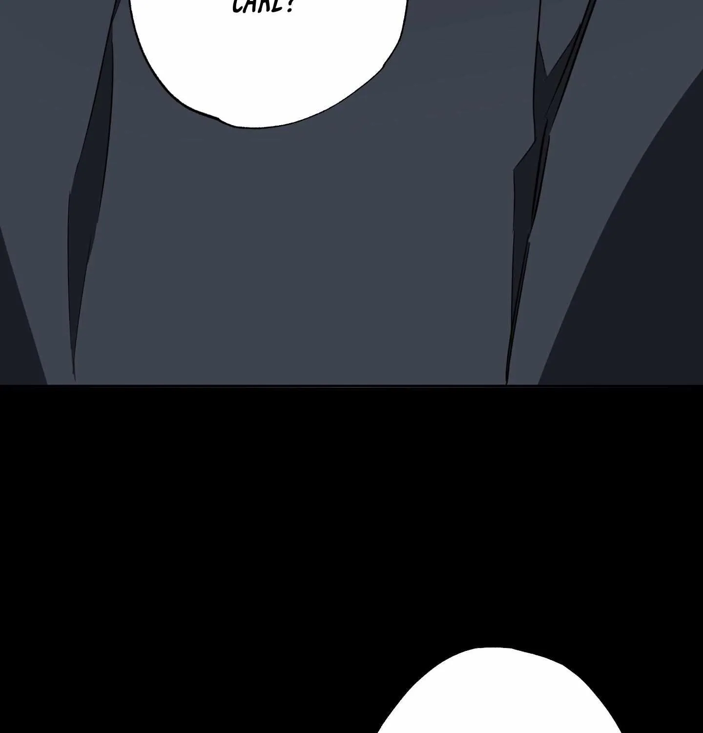 The Secret to Winning Unrequited Love Chapter 16 page 95 - 