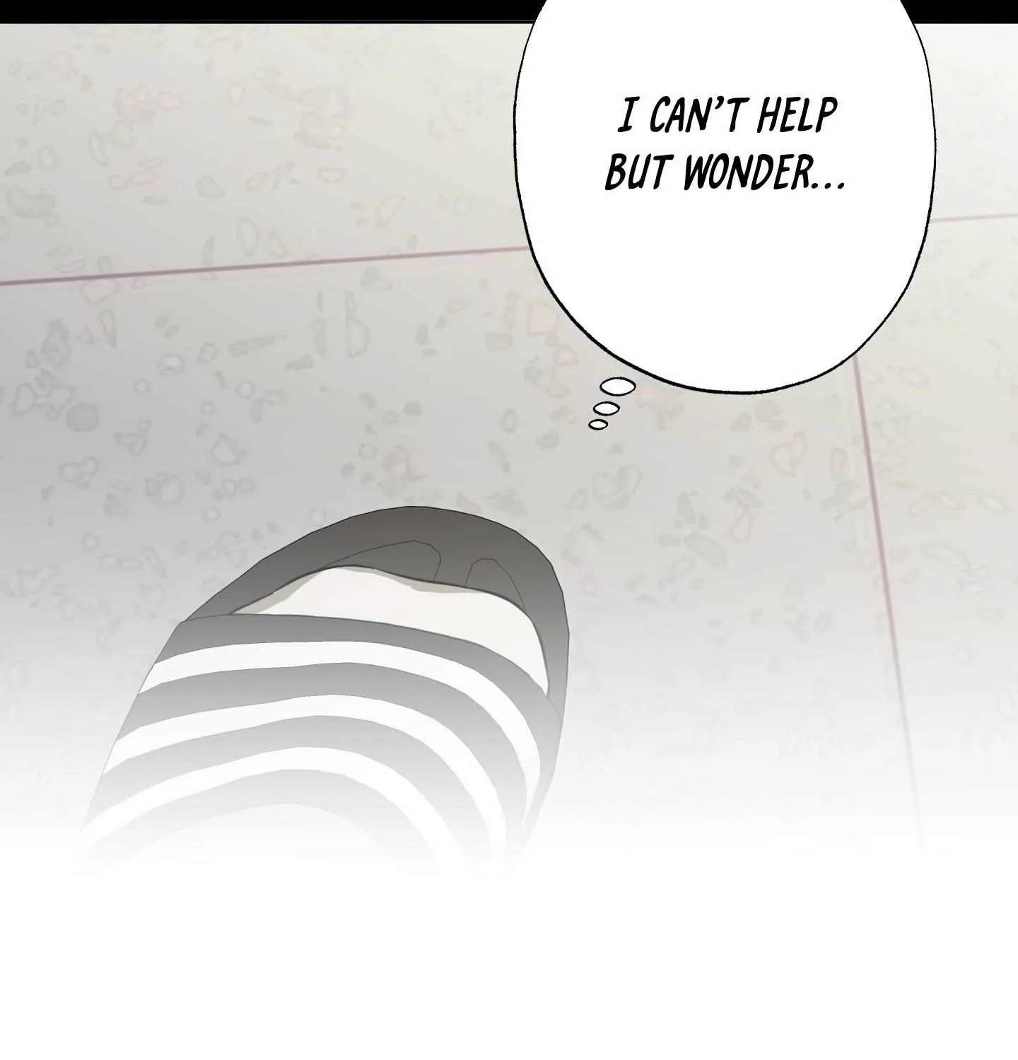 The Secret to Winning Unrequited Love Chapter 16 page 96 - 