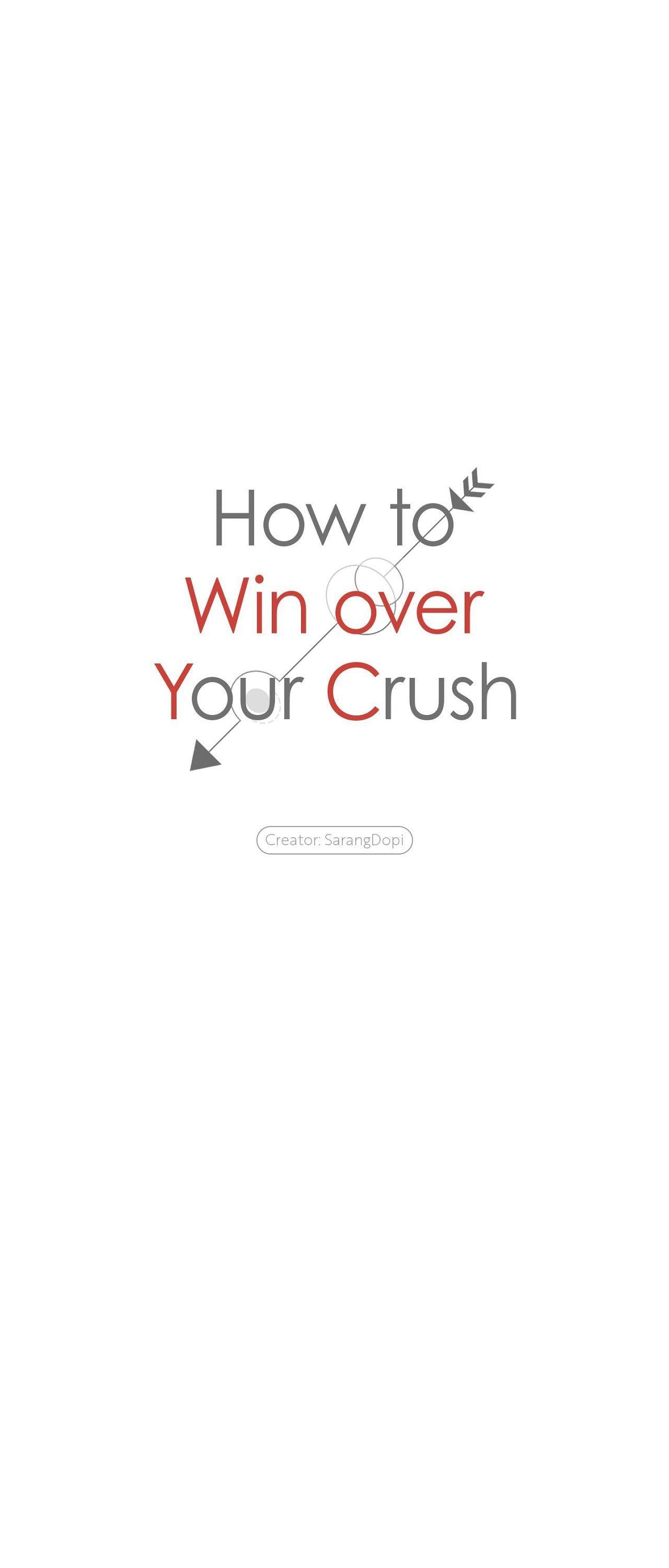 The Secret to Winning Unrequited Love Chapter 17.1 page 15 - 