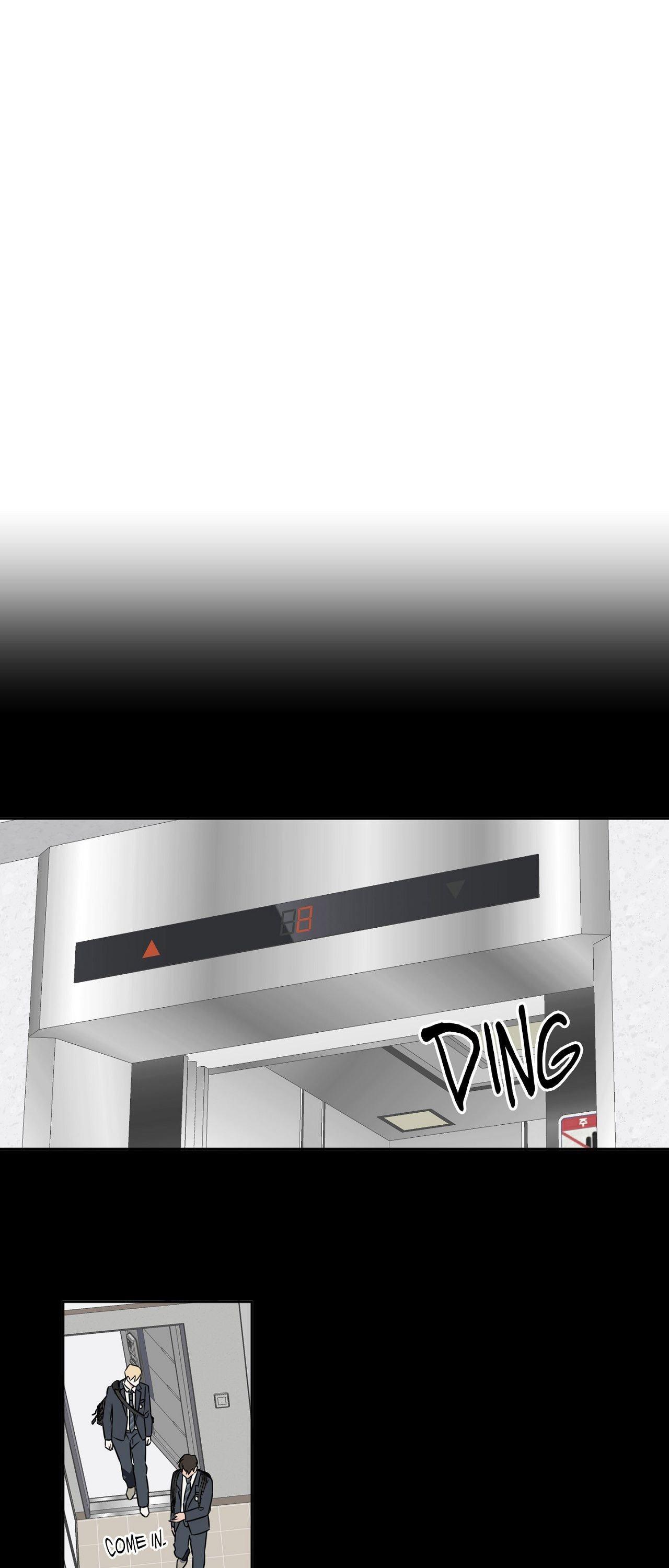 The Secret to Winning Unrequited Love Chapter 17.1 page 16 - 