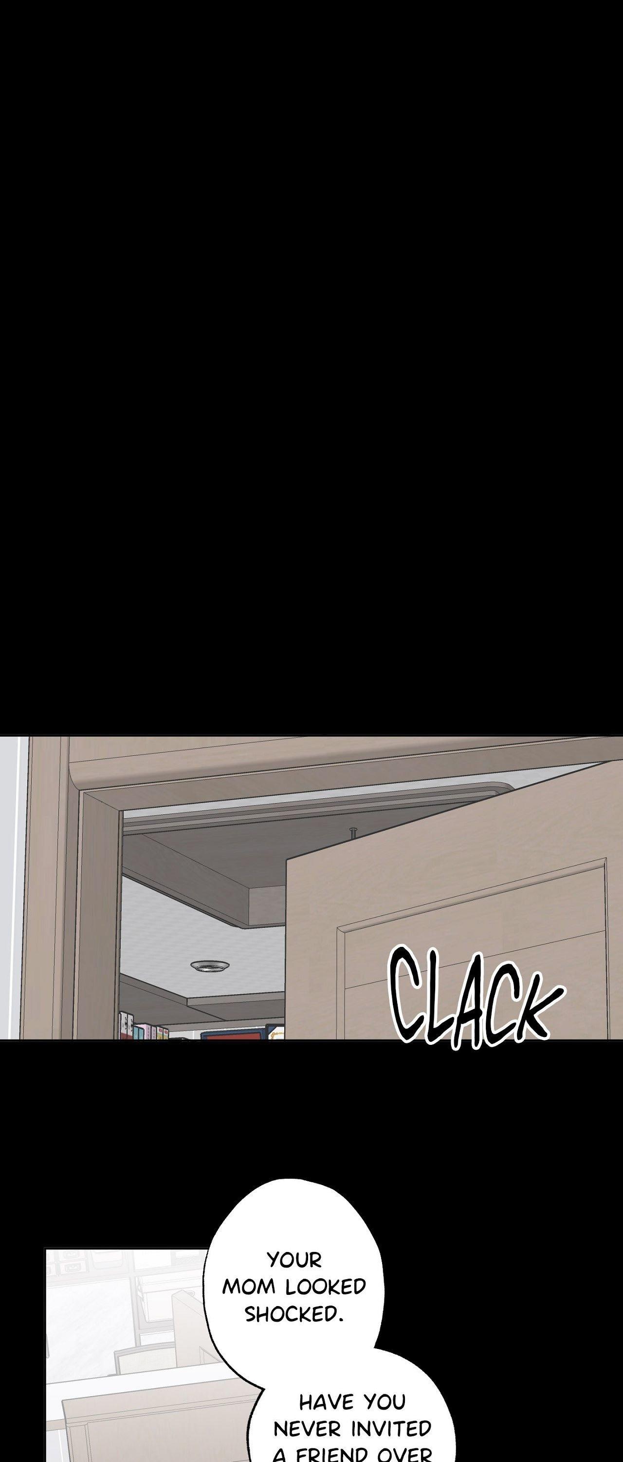 The Secret to Winning Unrequited Love Chapter 17.1 page 19 - 