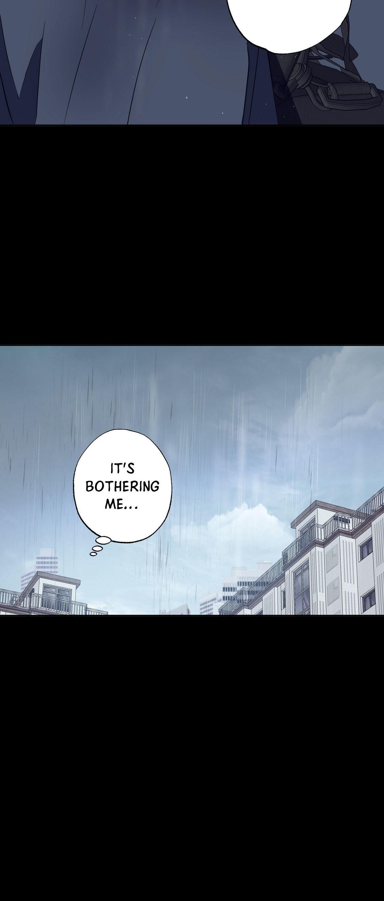The Secret to Winning Unrequited Love Chapter 17.1 page 10 - 