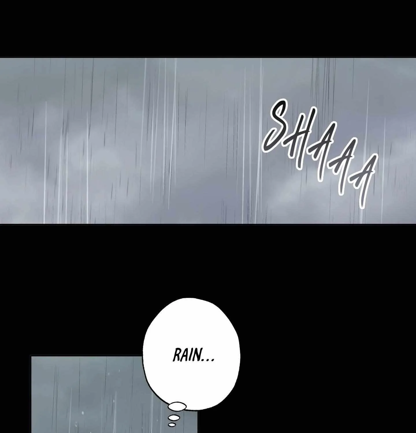 The Secret to Winning Unrequited Love Chapter 17 page 2 - 