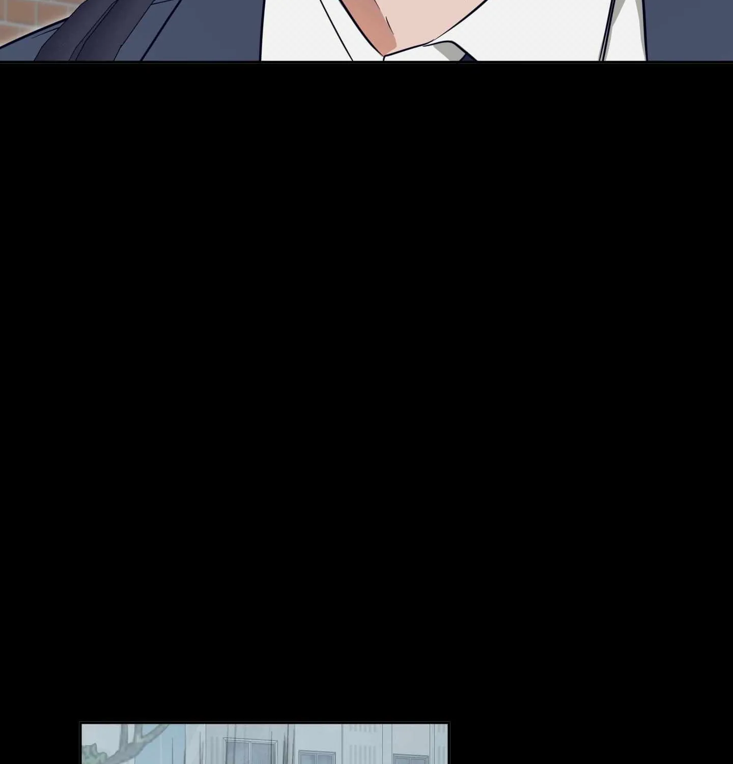 The Secret to Winning Unrequited Love Chapter 17 page 14 - 