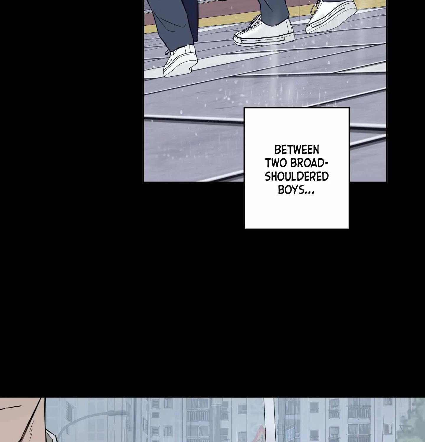 The Secret to Winning Unrequited Love Chapter 17 page 17 - 