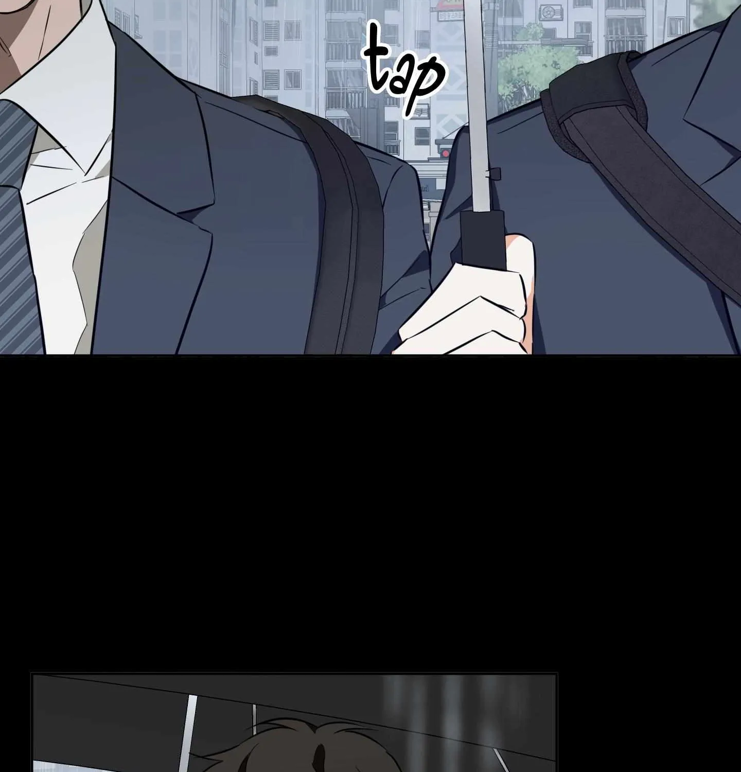 The Secret to Winning Unrequited Love Chapter 17 page 18 - 