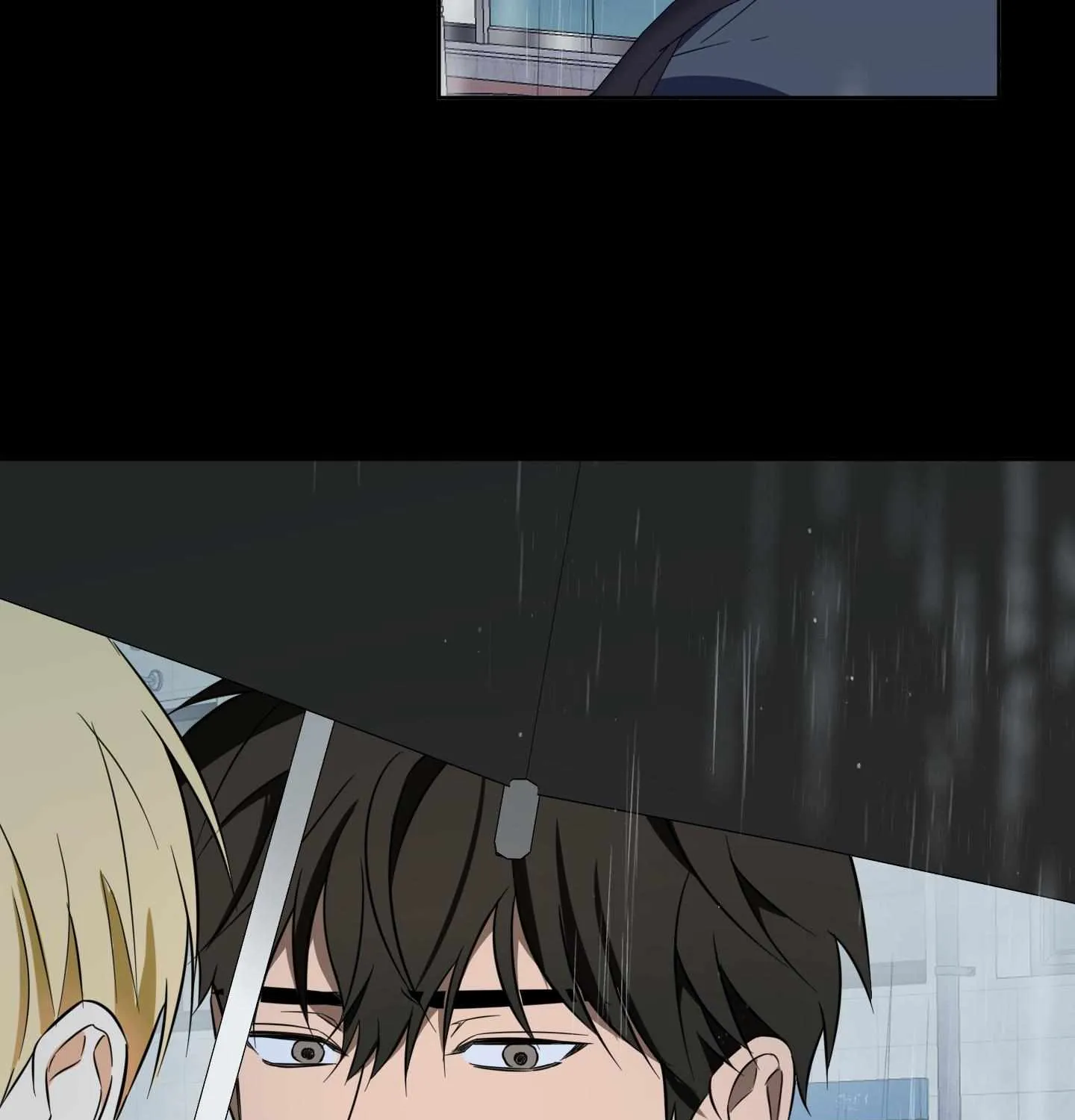 The Secret to Winning Unrequited Love Chapter 17 page 21 - 