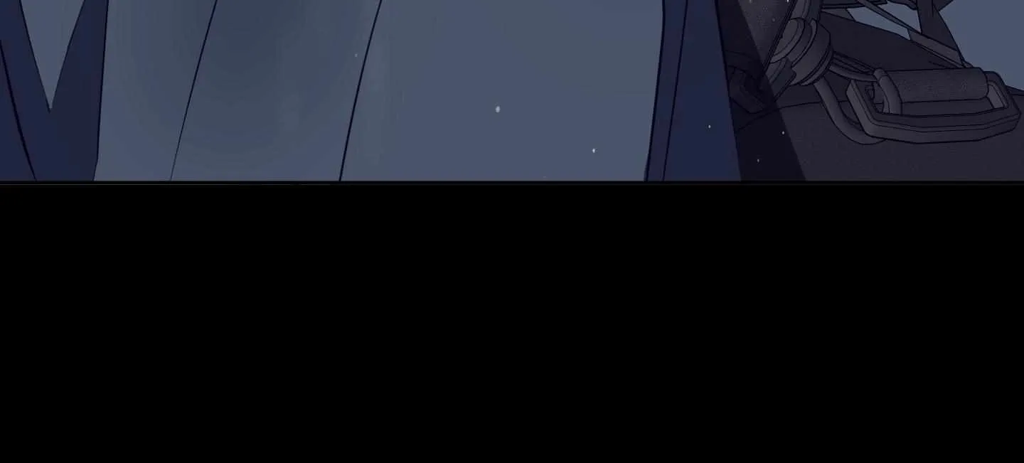 The Secret to Winning Unrequited Love Chapter 17 page 23 - 