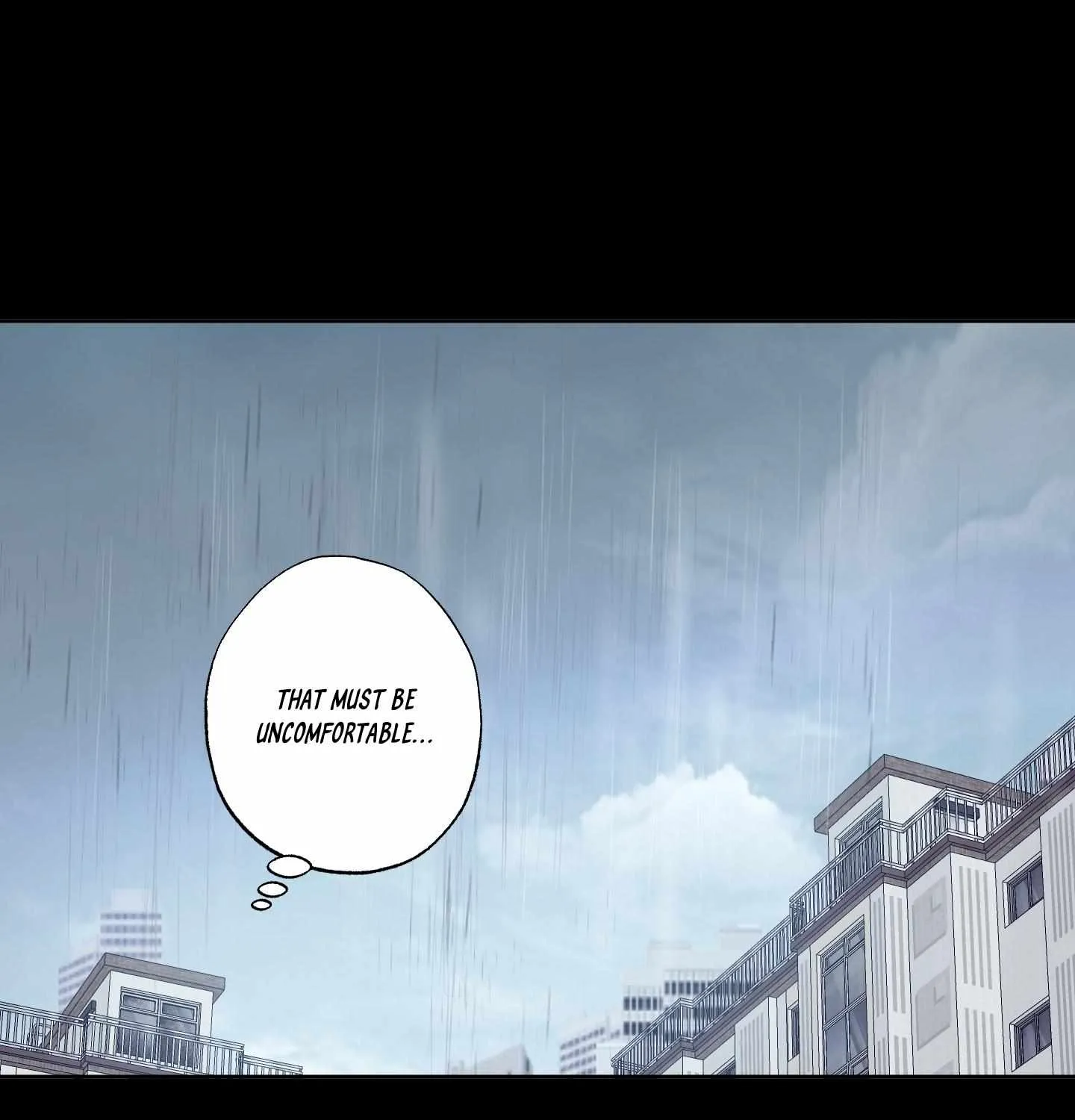 The Secret to Winning Unrequited Love Chapter 17 page 24 - 