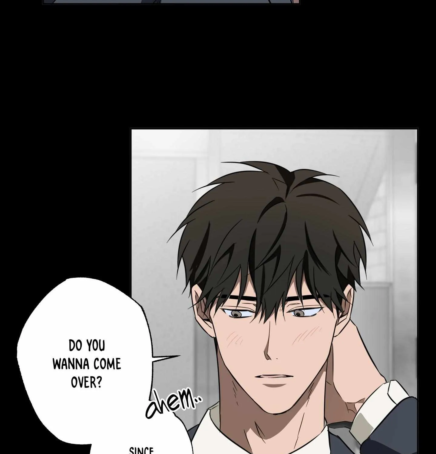 The Secret to Winning Unrequited Love Chapter 17 page 30 - 