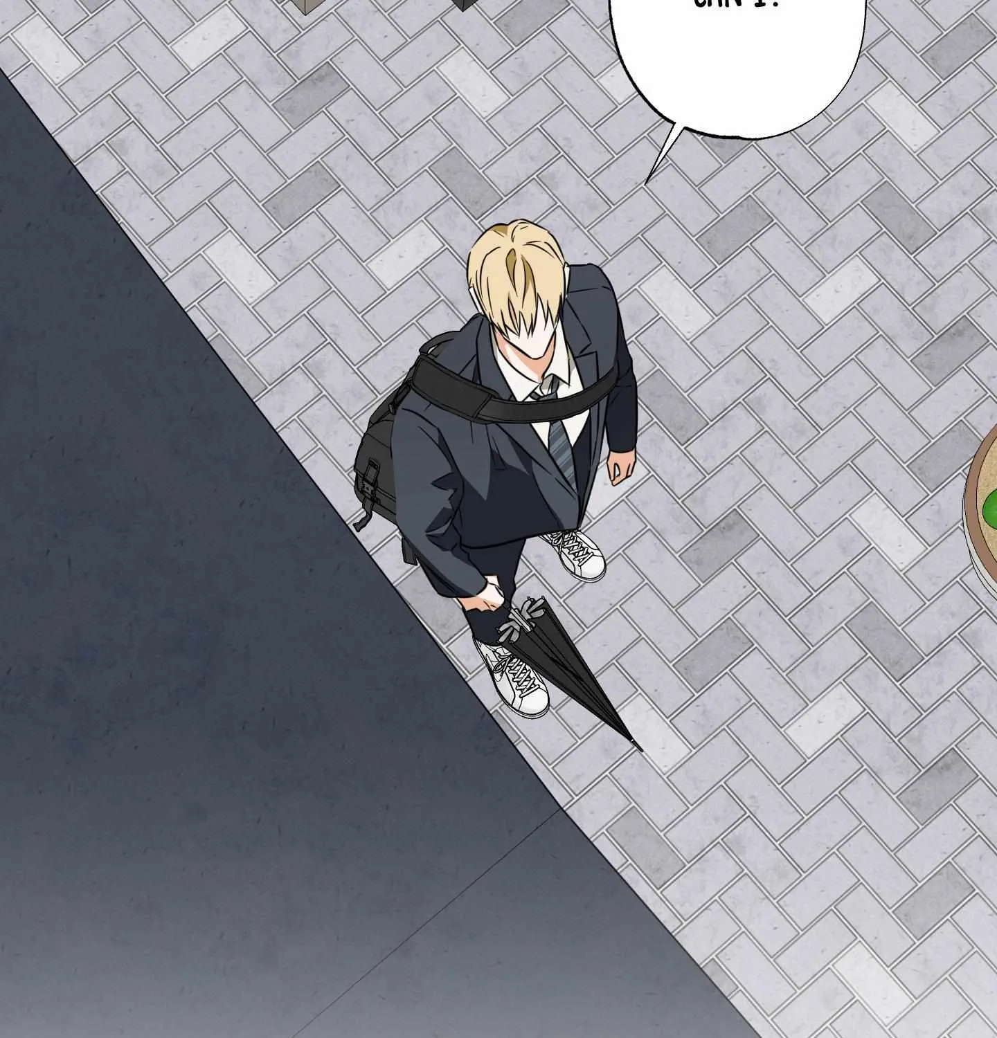 The Secret to Winning Unrequited Love Chapter 17 page 32 - 
