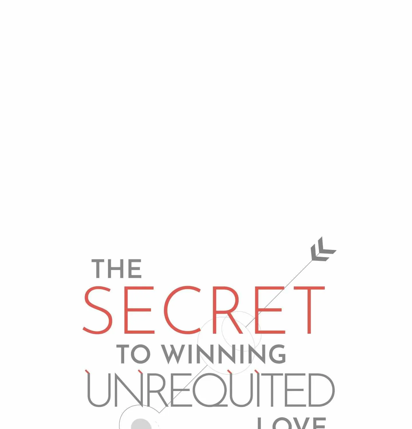 The Secret to Winning Unrequited Love Chapter 17 page 35 - 