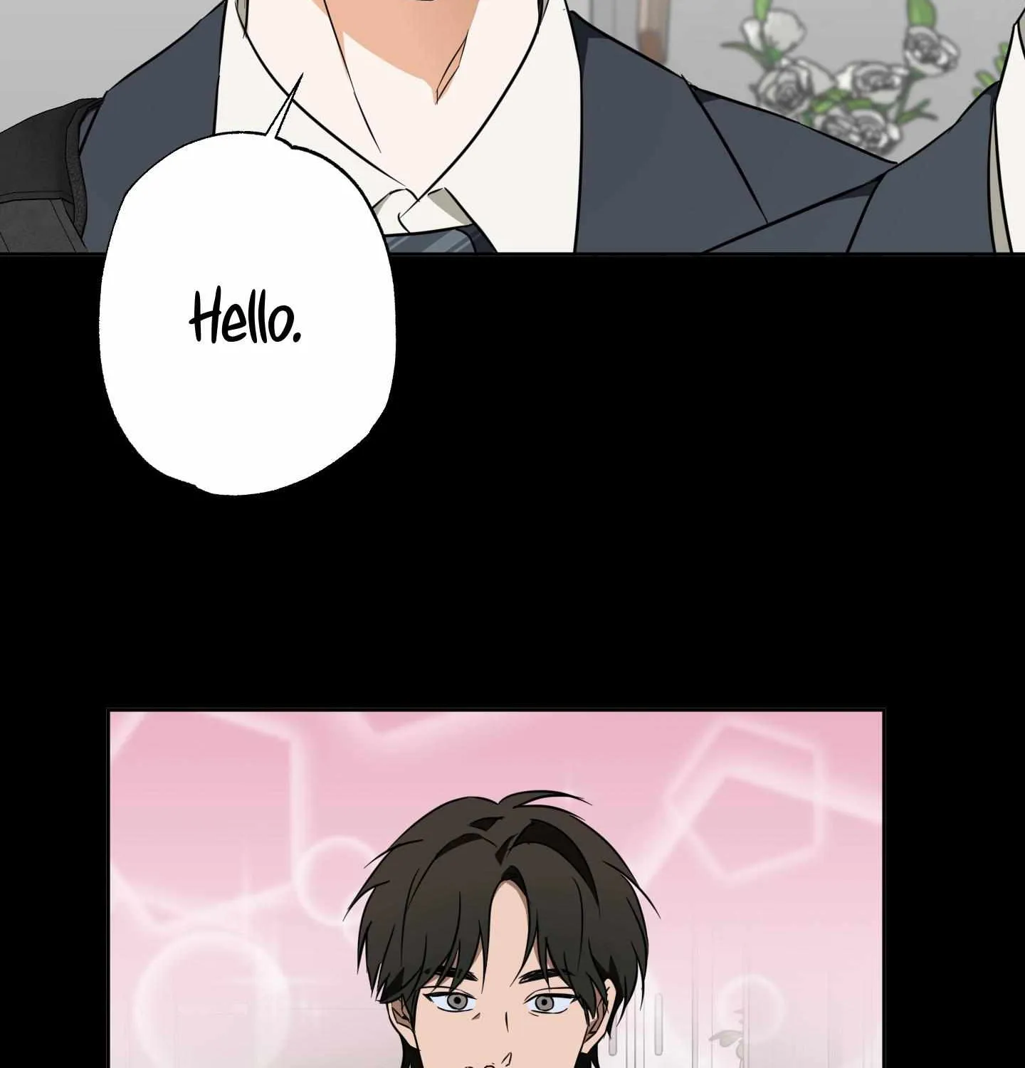 The Secret to Winning Unrequited Love Chapter 17 page 42 - 