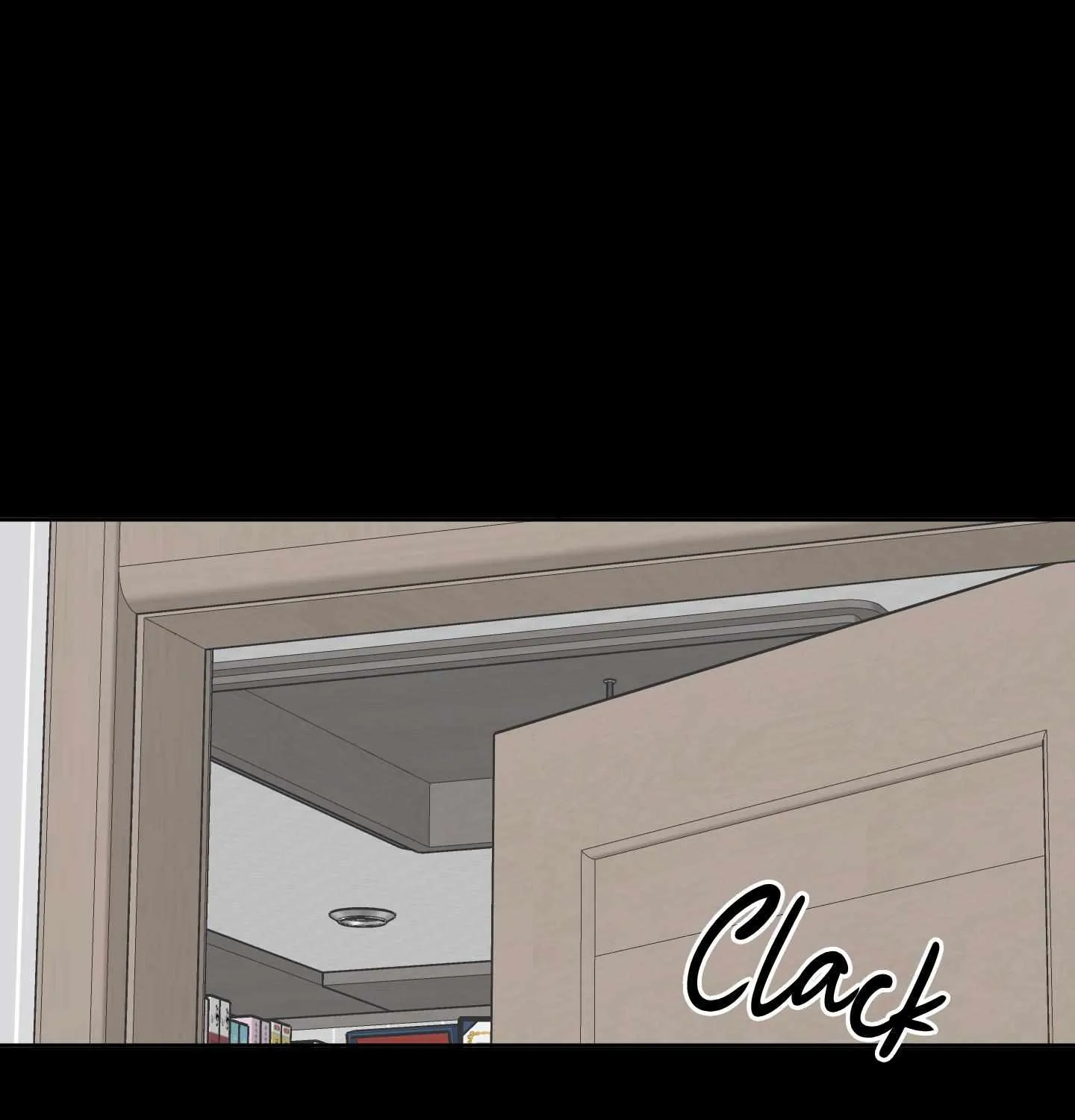 The Secret to Winning Unrequited Love Chapter 17 page 45 - 