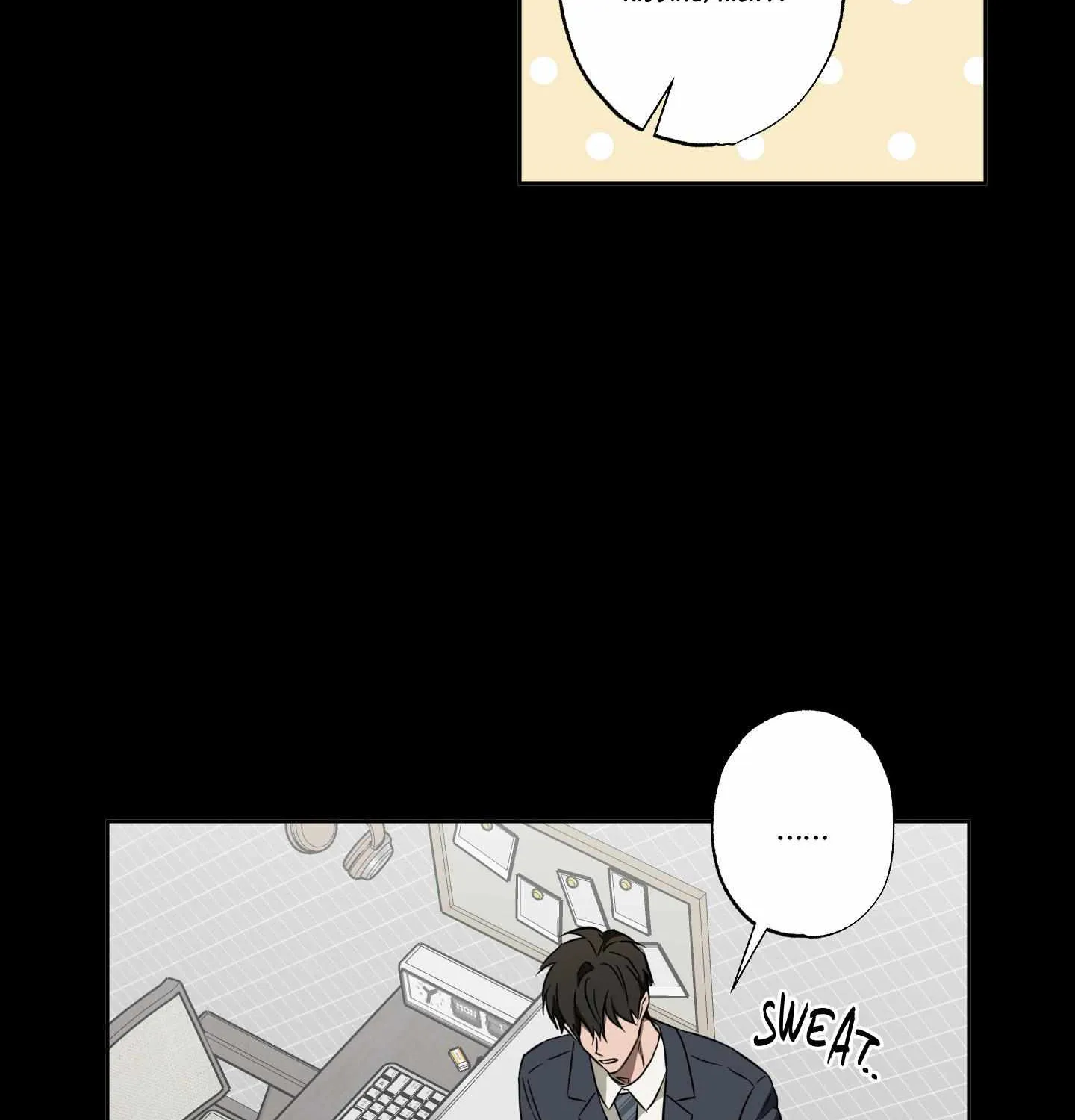 The Secret to Winning Unrequited Love Chapter 17 page 50 - 