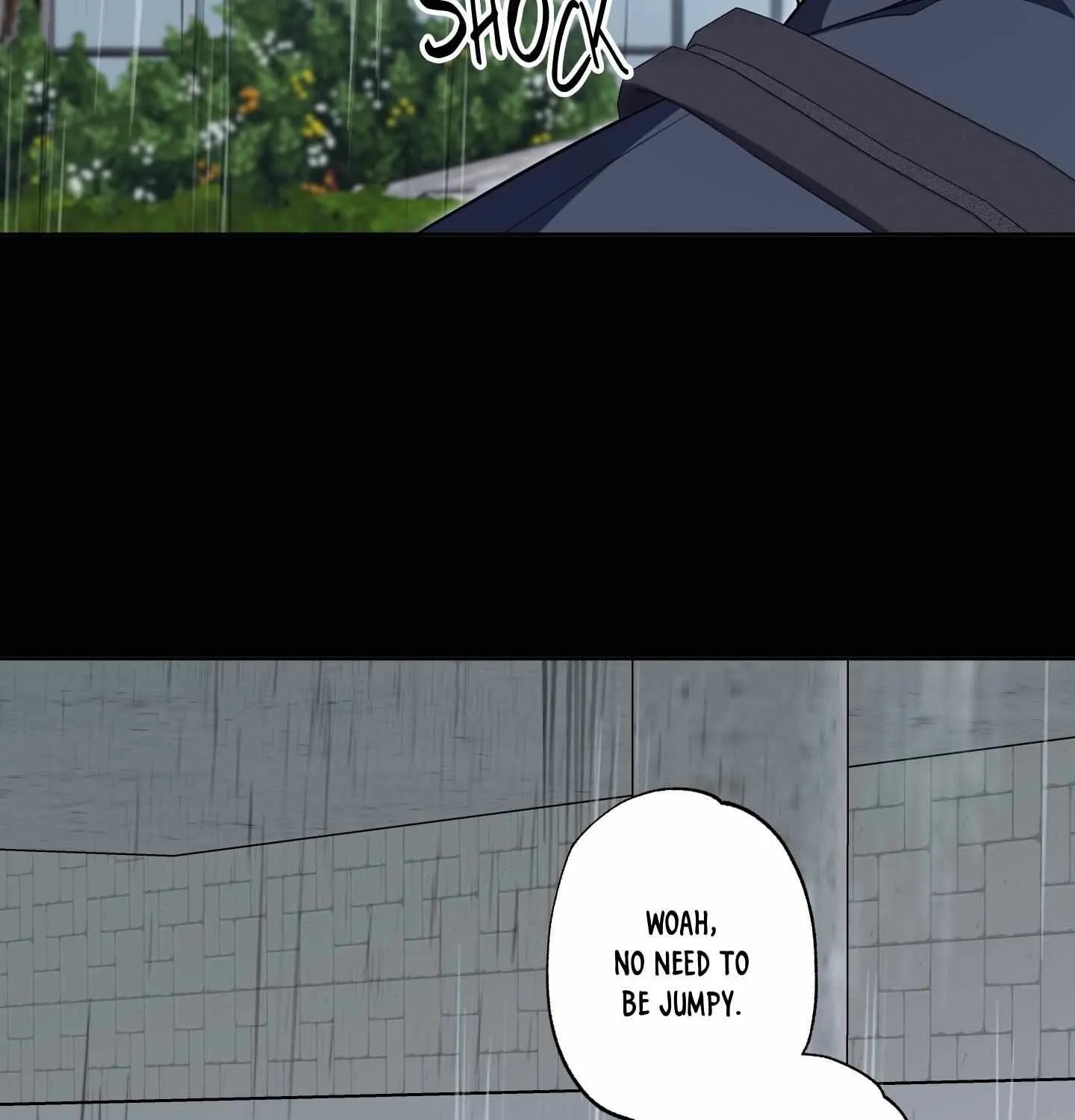 The Secret to Winning Unrequited Love Chapter 17 page 6 - 