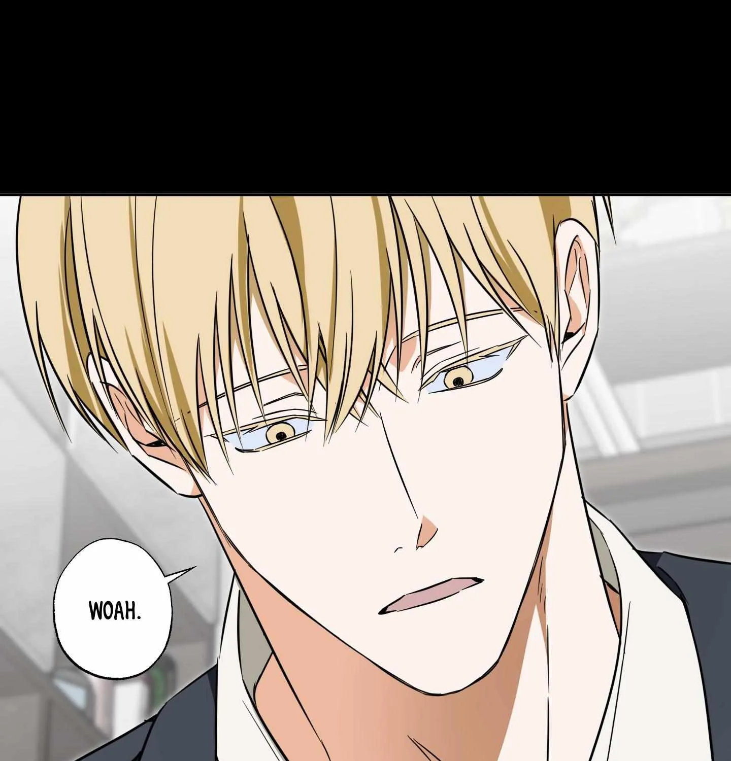 The Secret to Winning Unrequited Love Chapter 17 page 56 - 