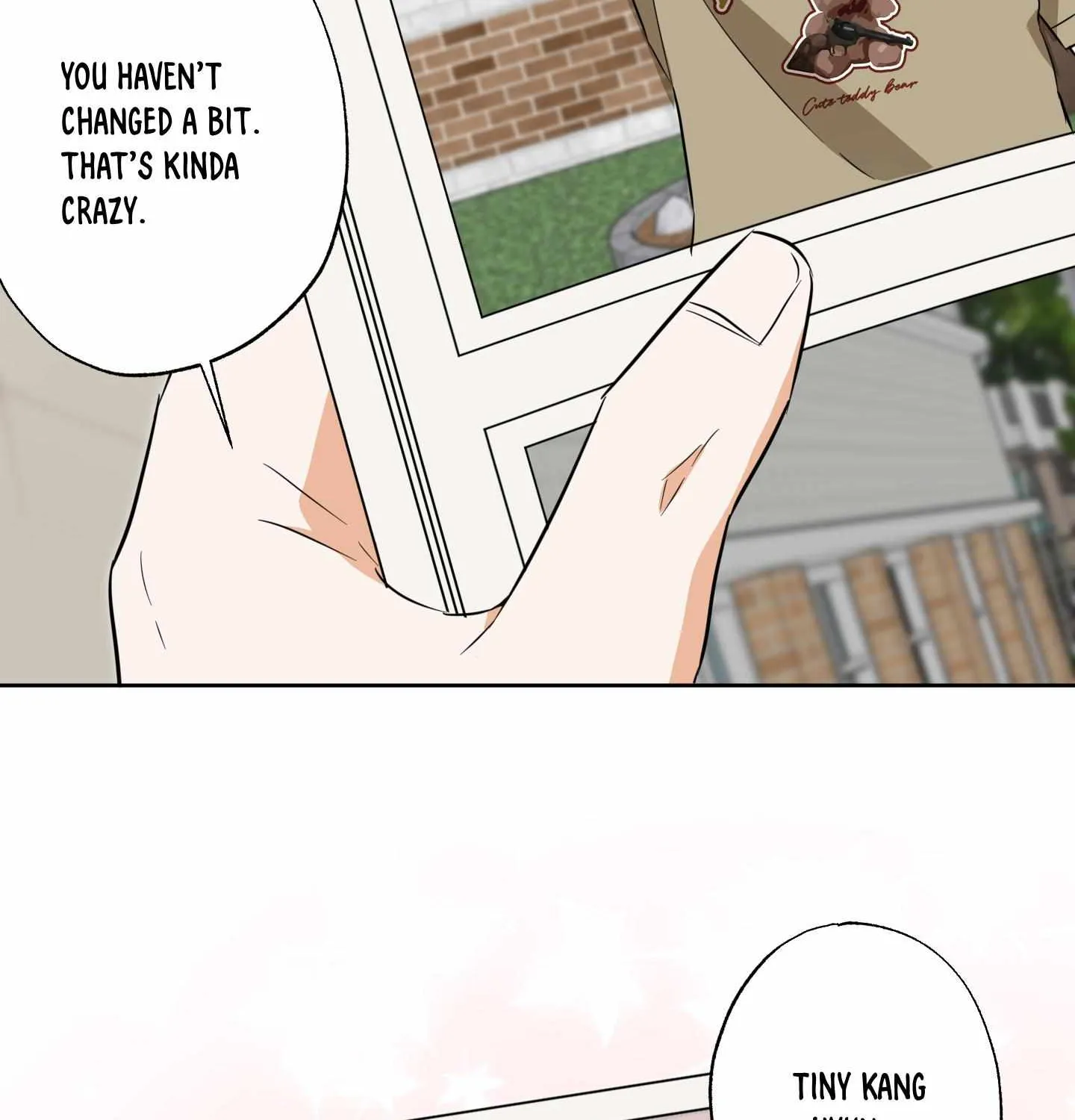 The Secret to Winning Unrequited Love Chapter 17 page 59 - 