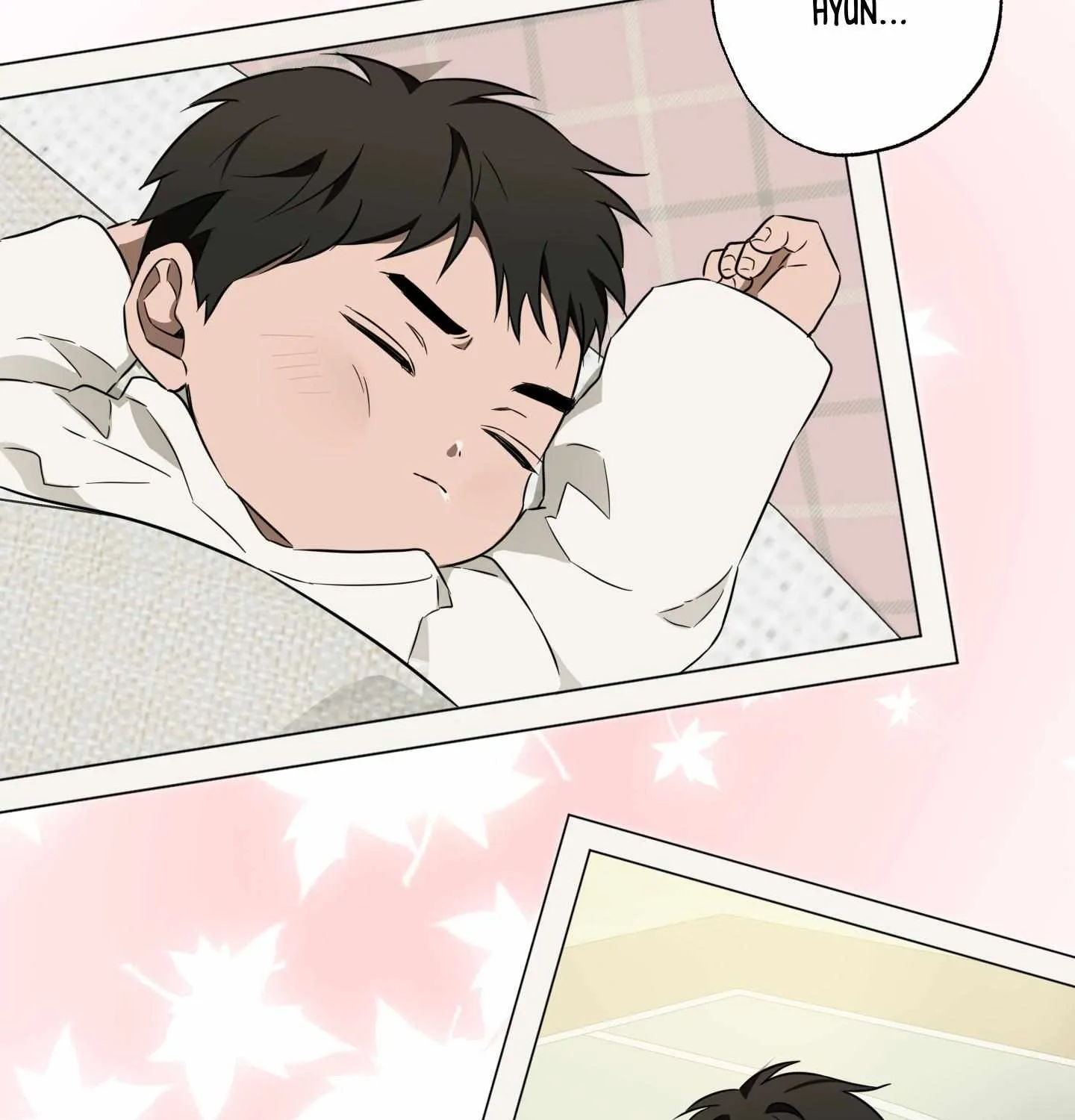 The Secret to Winning Unrequited Love Chapter 17 page 60 - 