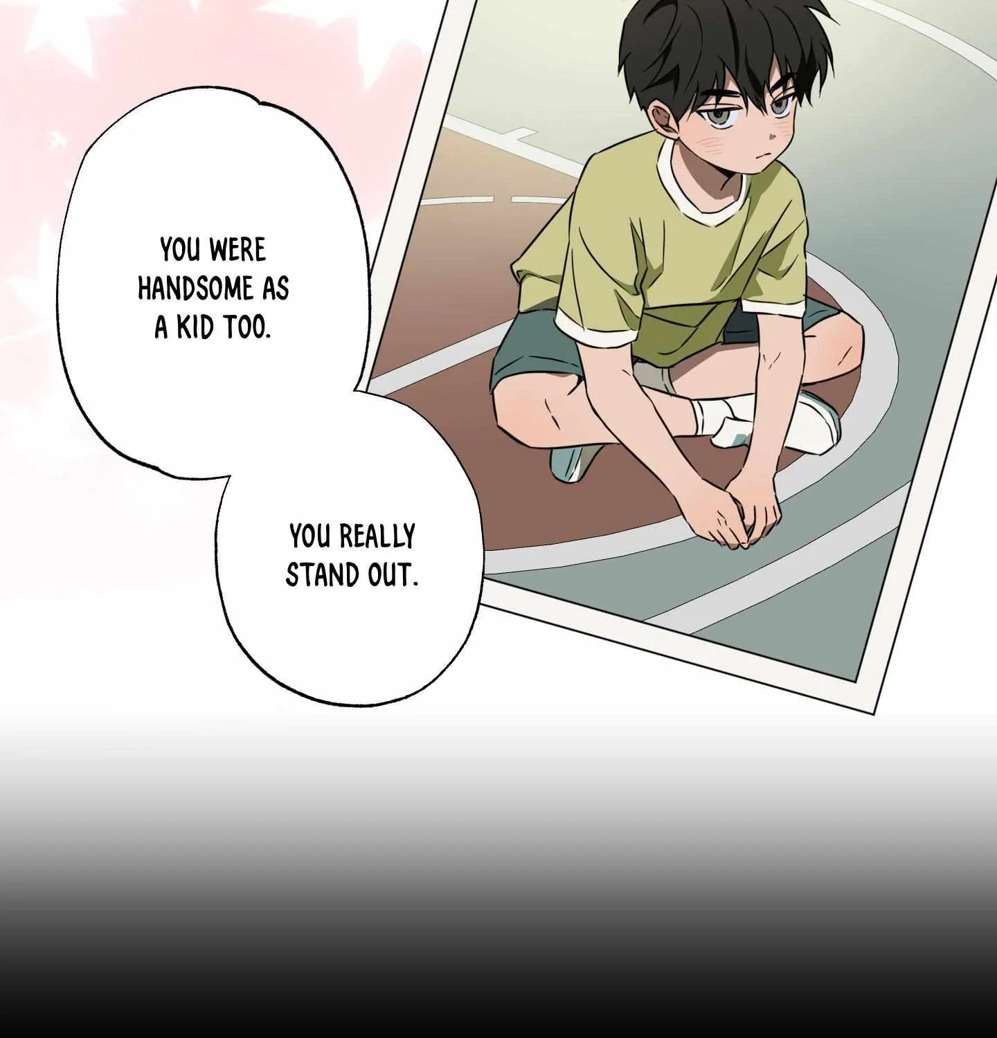 The Secret to Winning Unrequited Love Chapter 17 page 61 - 