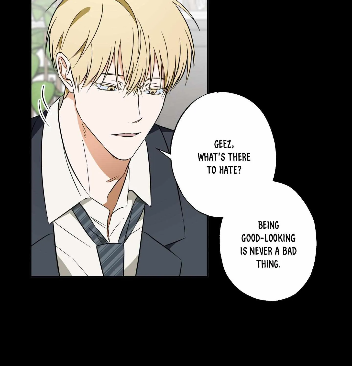 The Secret to Winning Unrequited Love Chapter 17 page 66 - 