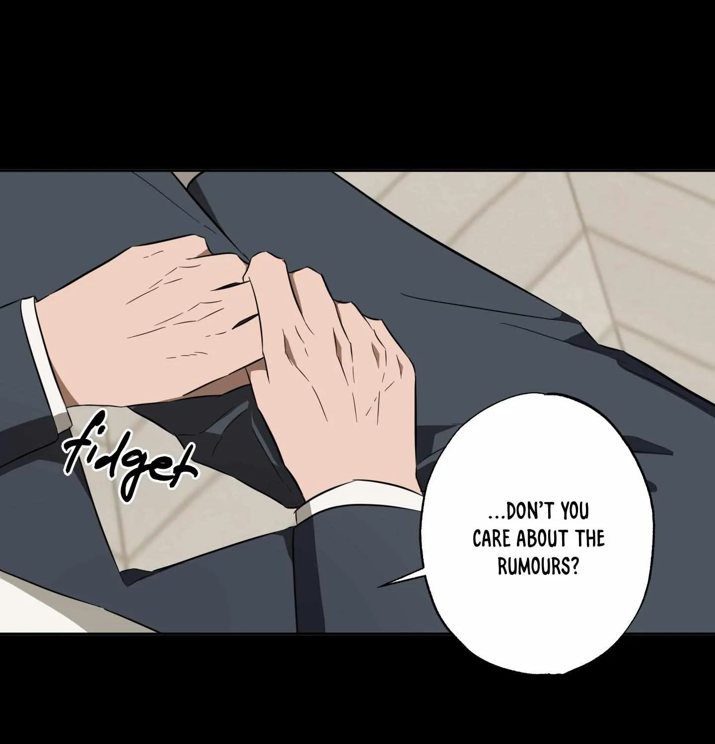 The Secret to Winning Unrequited Love Chapter 17 page 67 - 