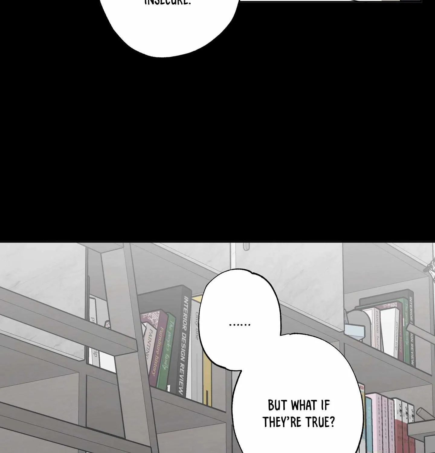 The Secret to Winning Unrequited Love Chapter 17 page 70 - 