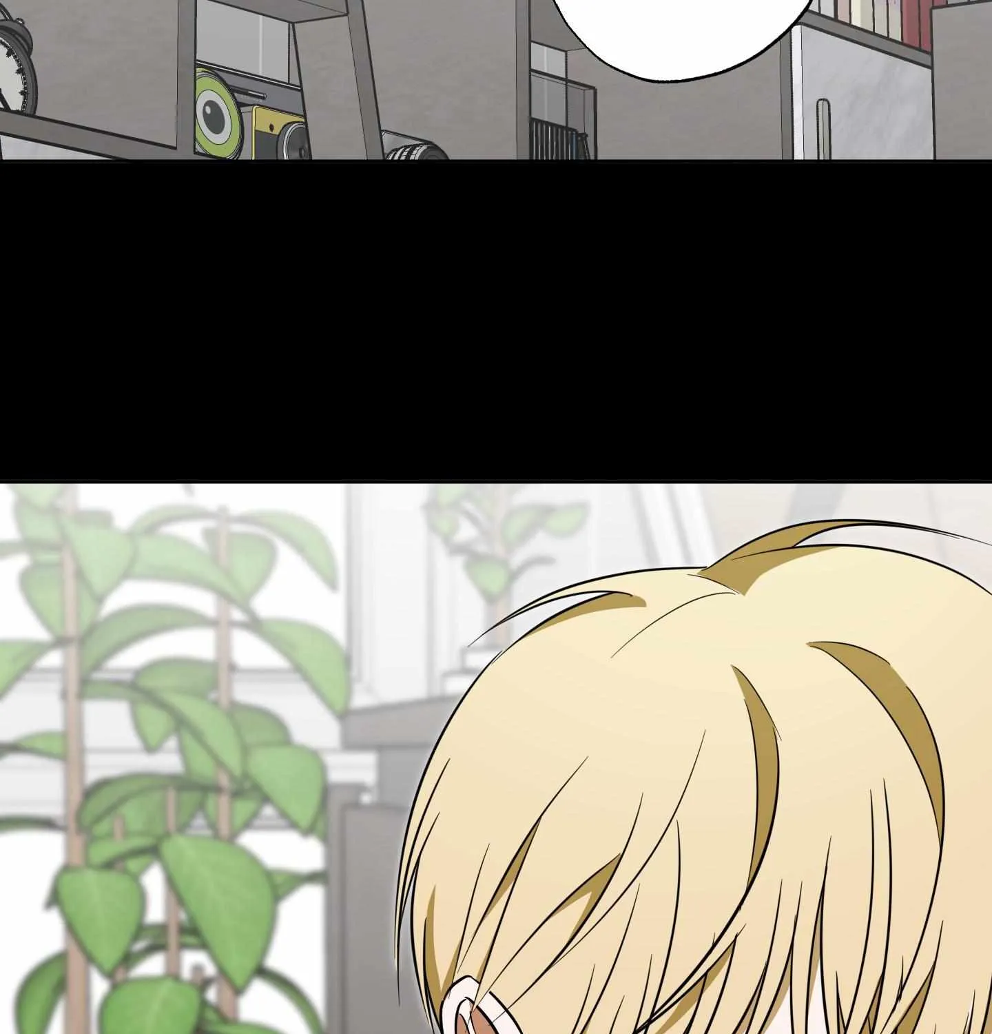 The Secret to Winning Unrequited Love Chapter 17 page 71 - 