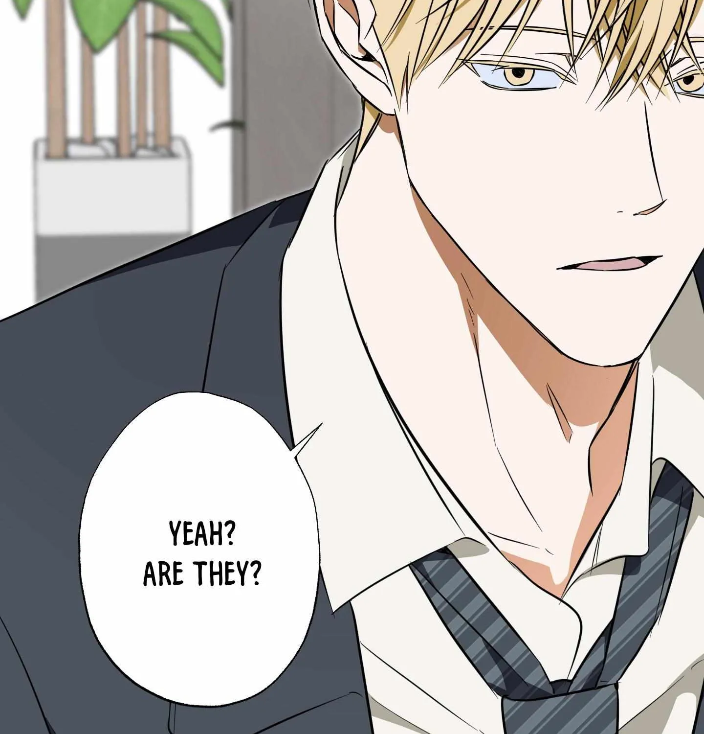 The Secret to Winning Unrequited Love Chapter 17 page 72 - 