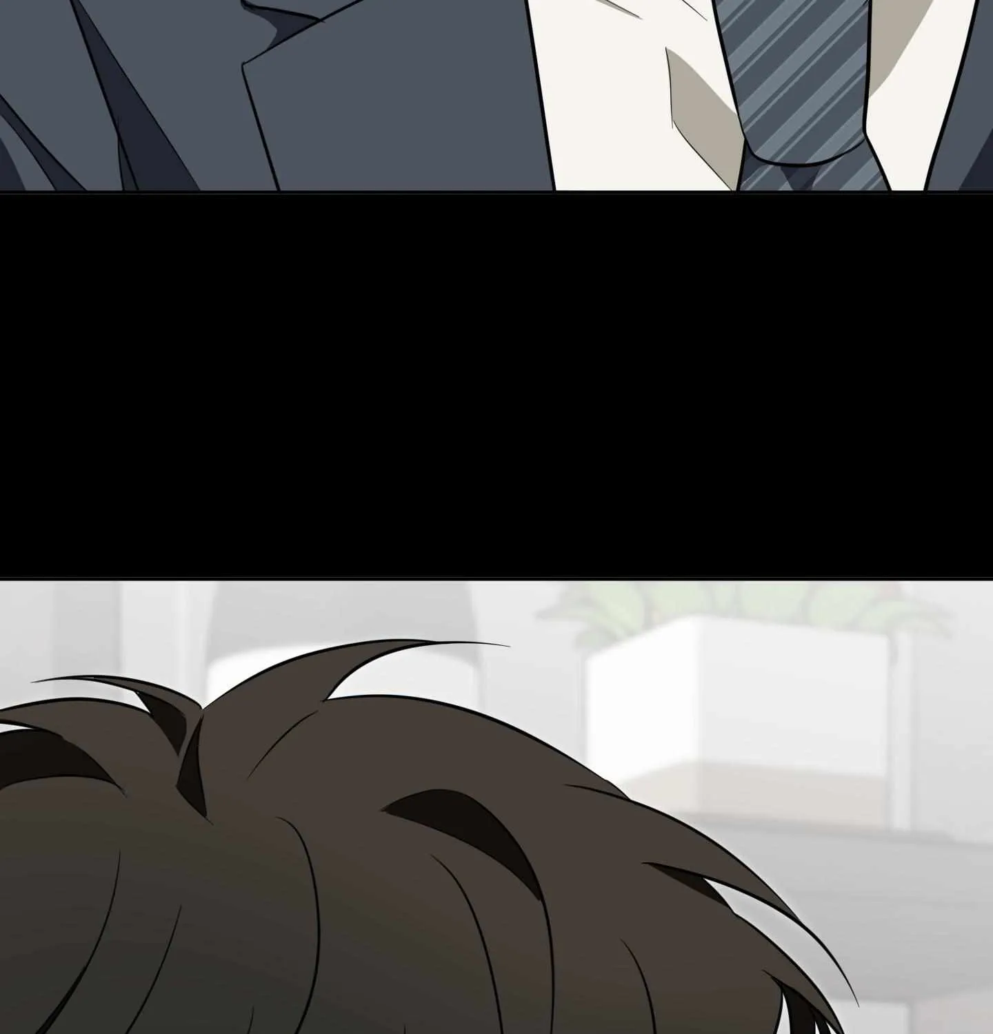 The Secret to Winning Unrequited Love Chapter 17 page 73 - 
