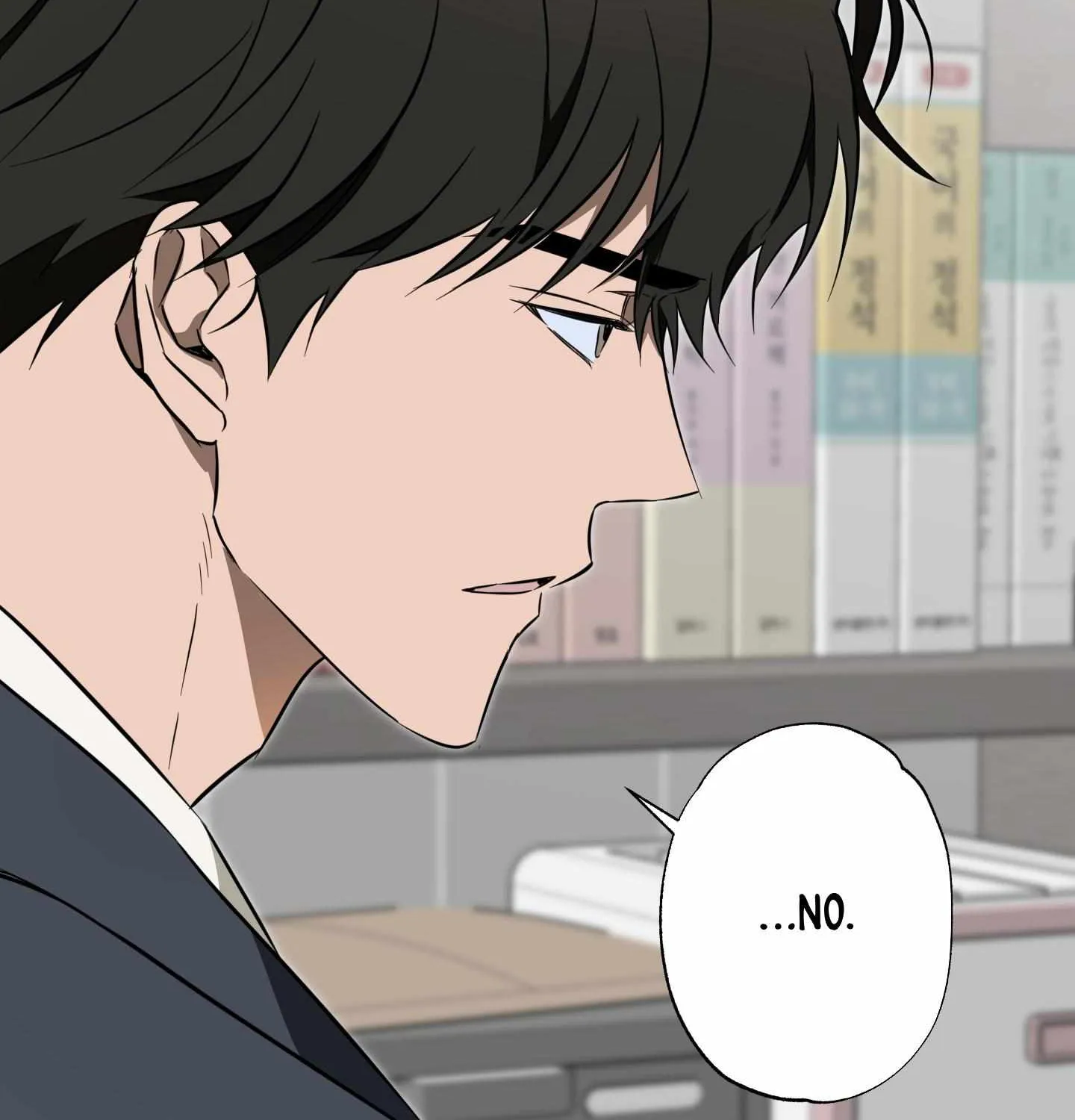 The Secret to Winning Unrequited Love Chapter 17 page 74 - 