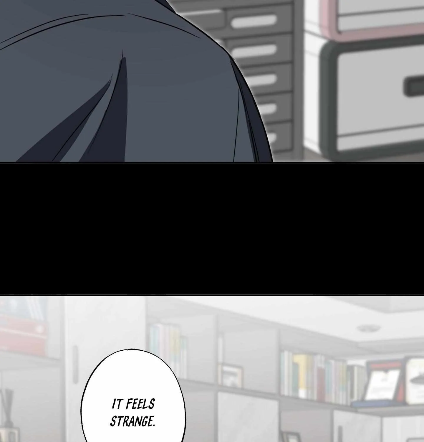The Secret to Winning Unrequited Love Chapter 17 page 75 - 