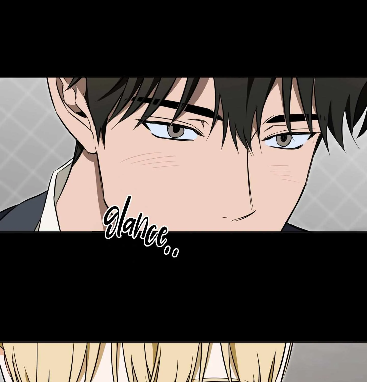 The Secret to Winning Unrequited Love Chapter 17 page 78 - 