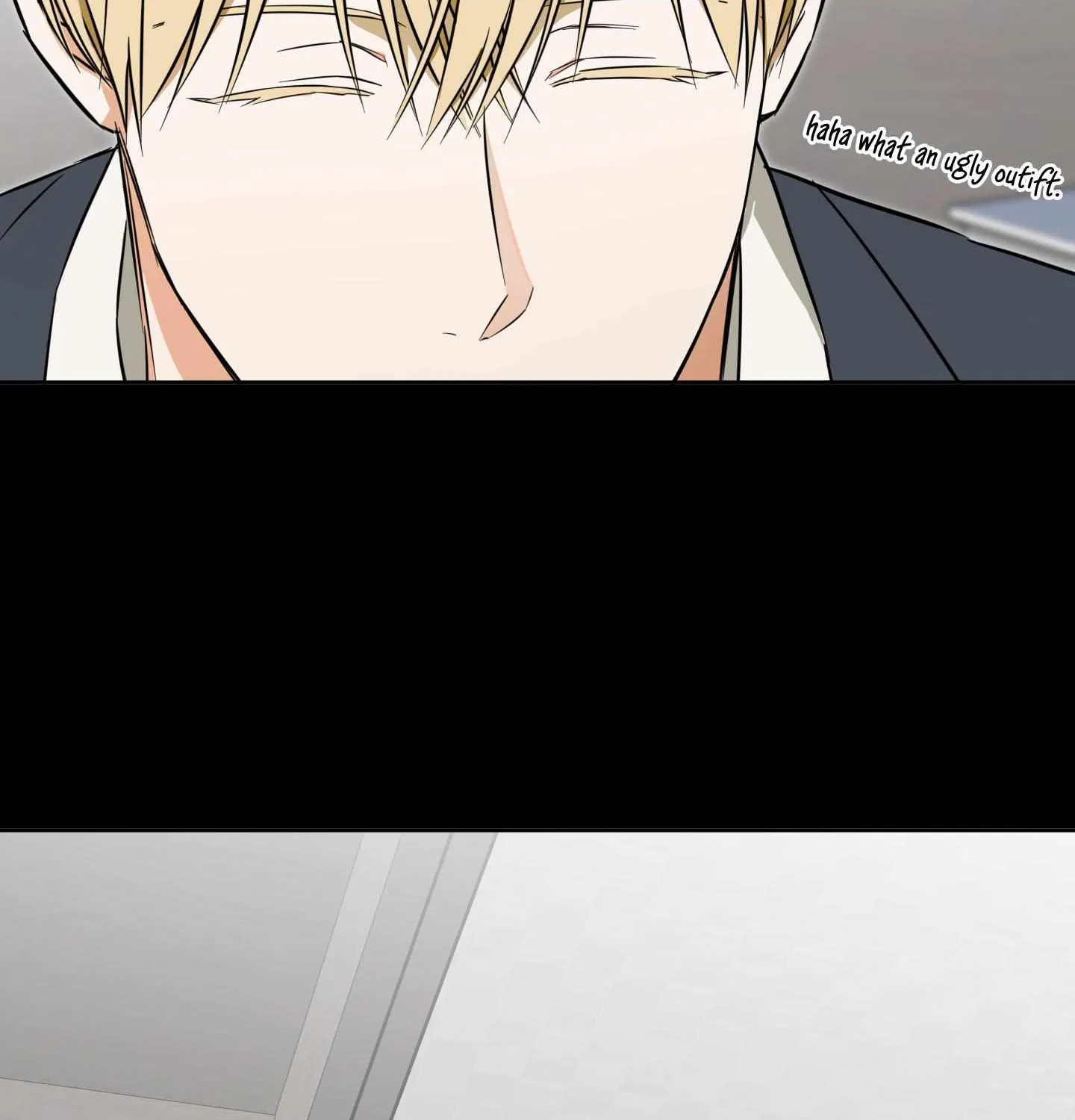 The Secret to Winning Unrequited Love Chapter 17 page 79 - 