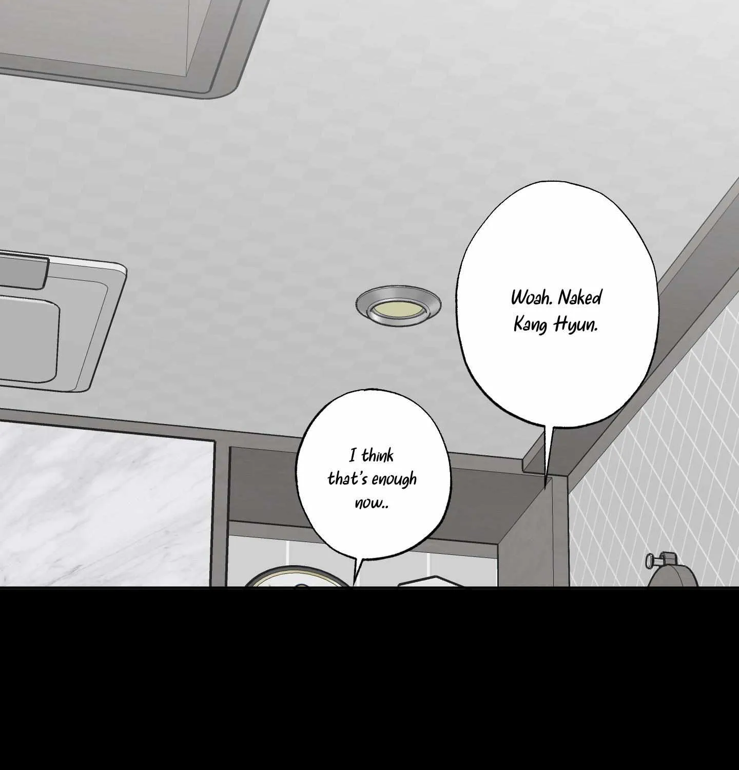 The Secret to Winning Unrequited Love Chapter 17 page 80 - 