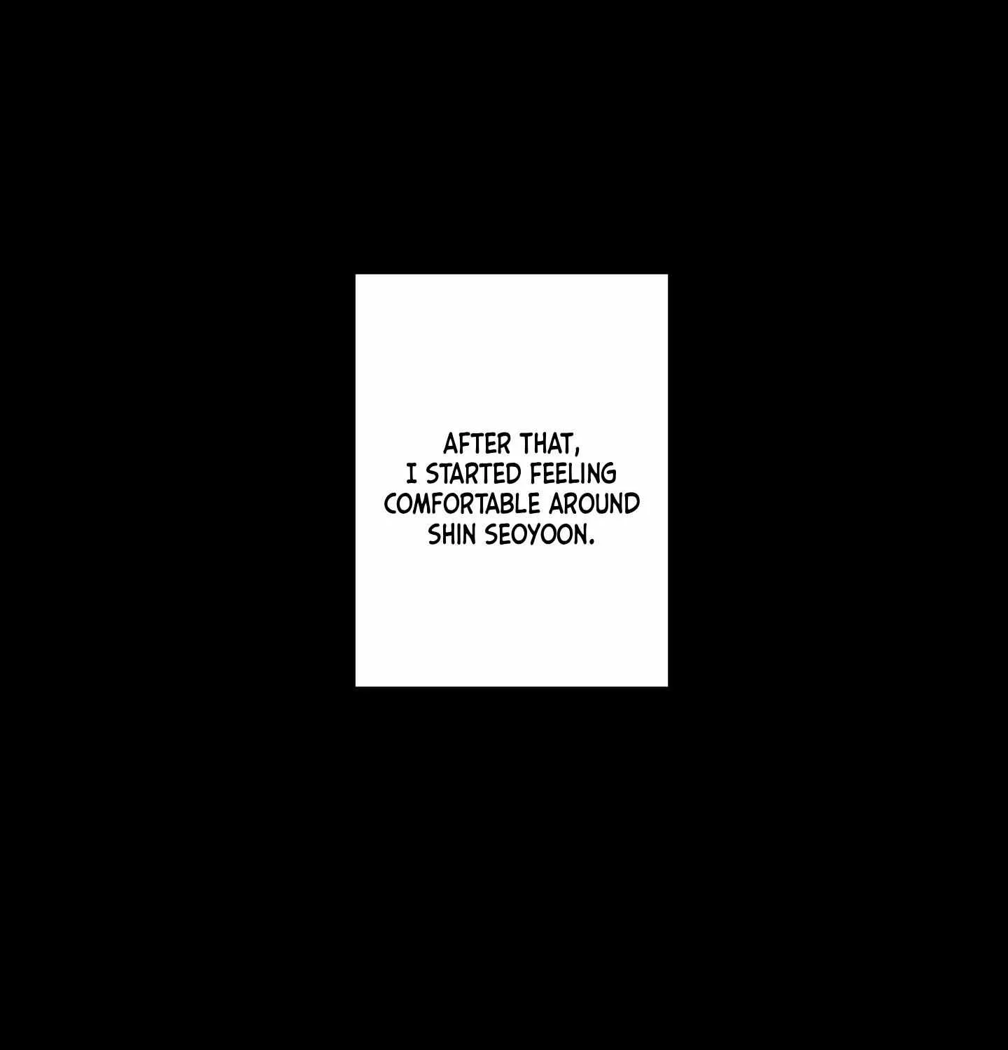 The Secret to Winning Unrequited Love Chapter 17 page 81 - 